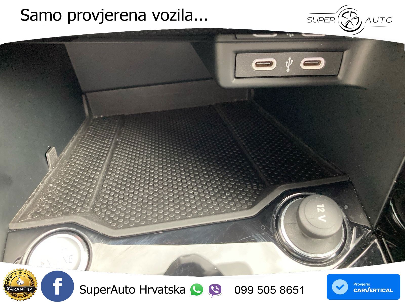 Volkswagen T-Roc I 2.0 TSI (190 KS) 4M DSG LED+GR SJED+ACC