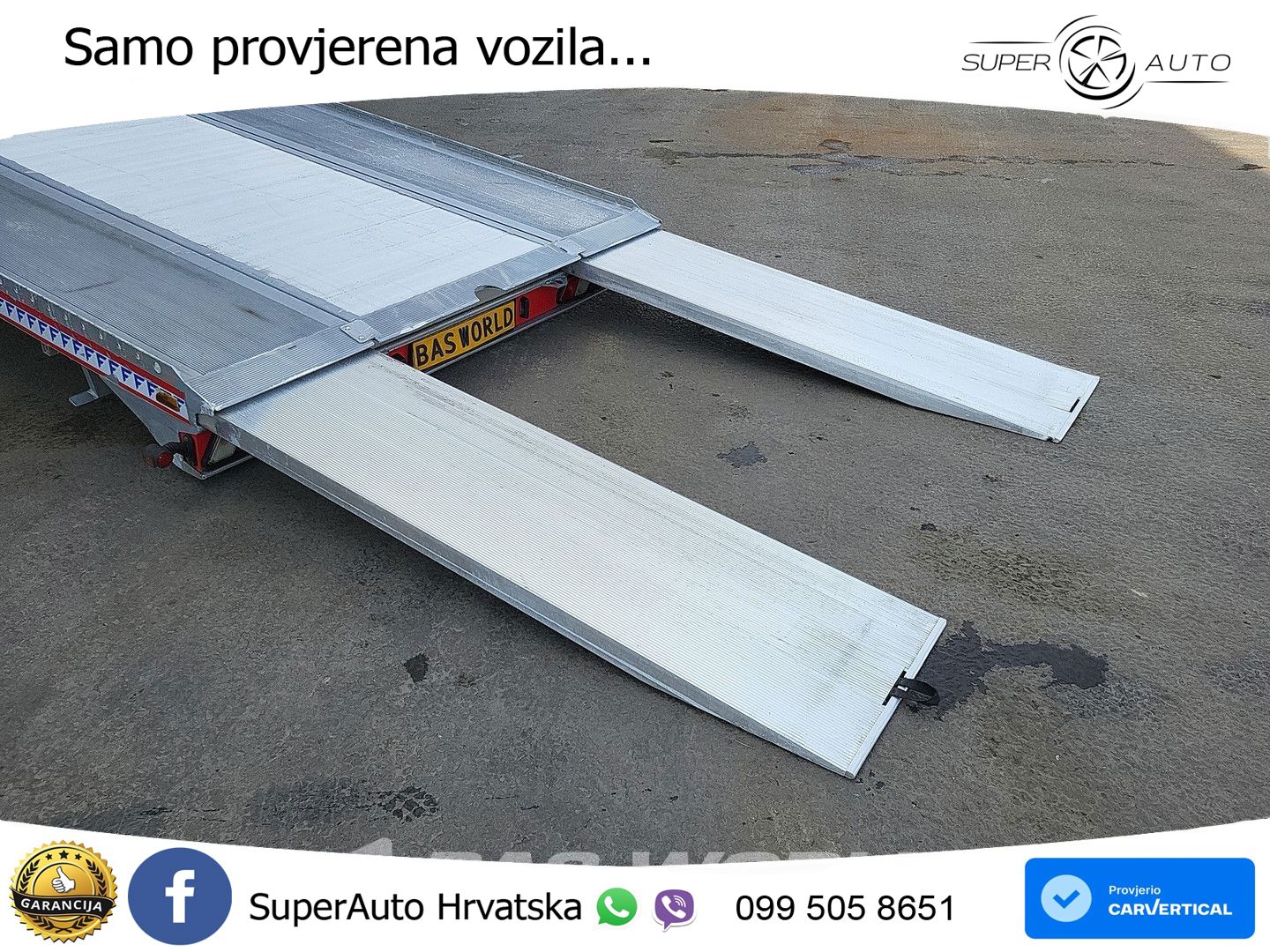 Volkswagen Transporter 150PK Airco Cruise control 150 KS