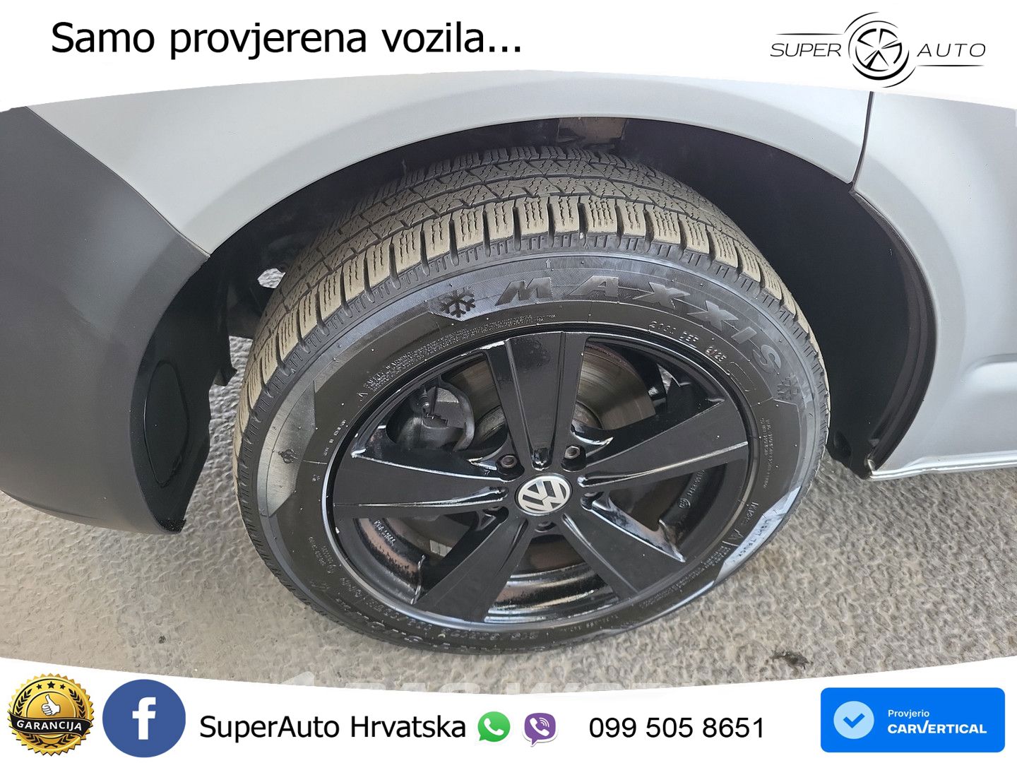 Volkswagen Transporter 150PK Airco Cruise control 150 KS