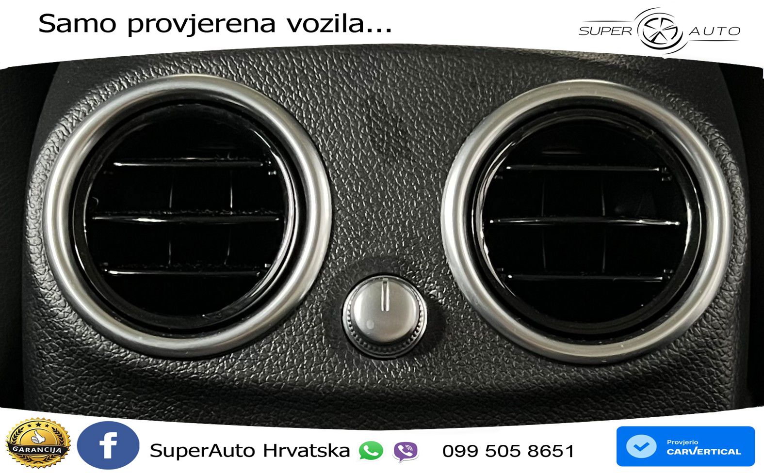 Mercedes GLC 200d (163 KS) 4MATIC G-TRONIC