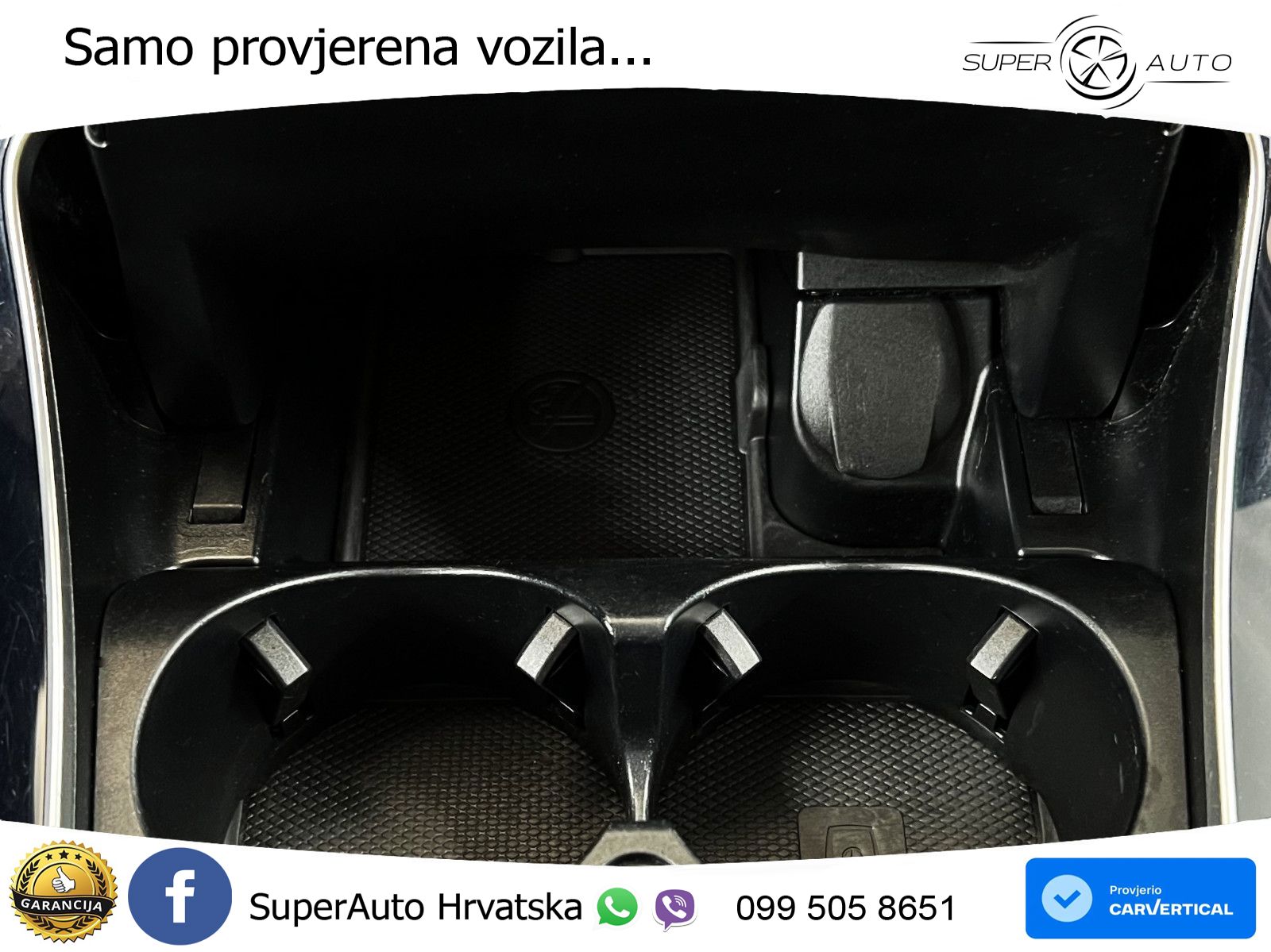 Mercedes GLC 200d (163 KS) 4MATIC G-TRONIC