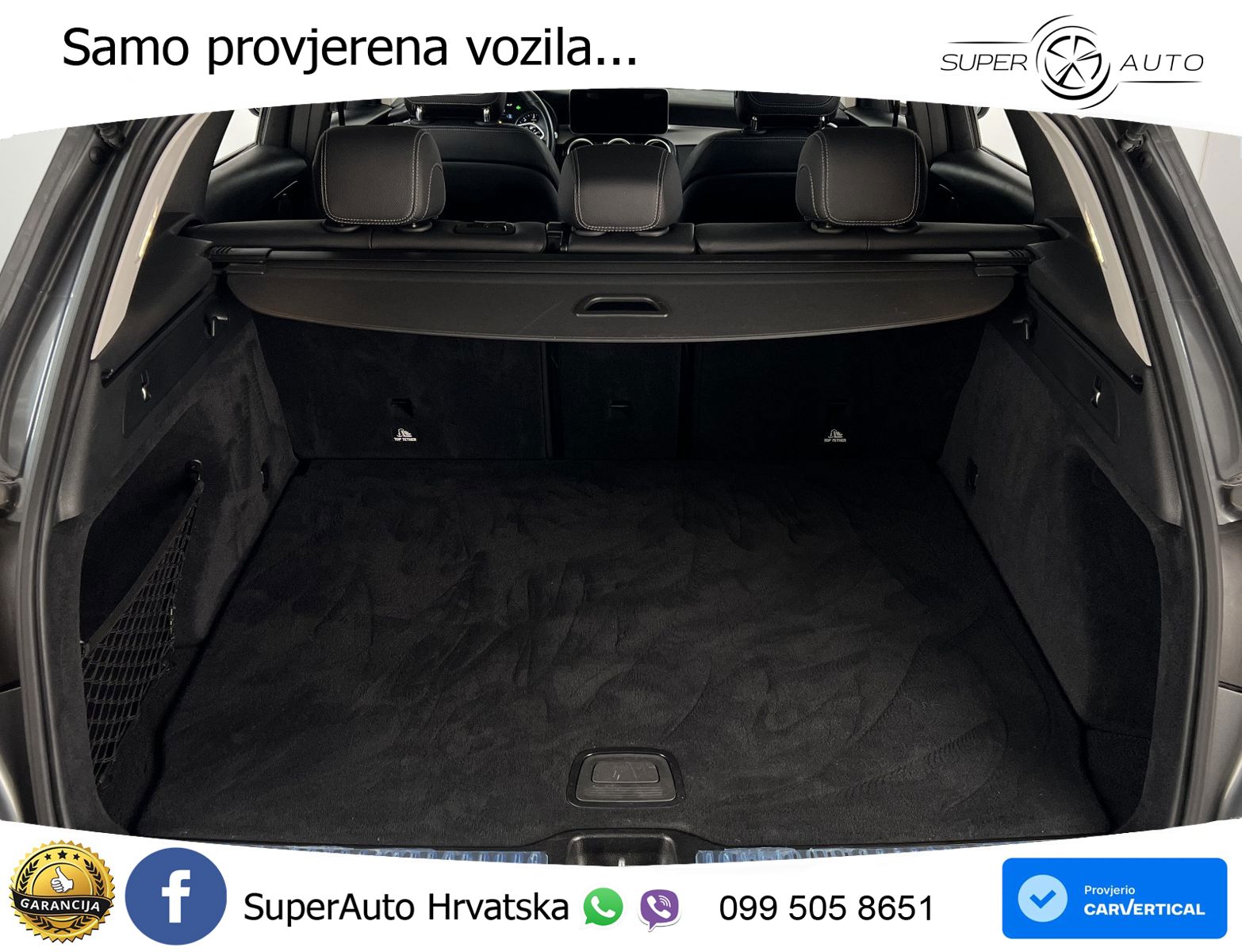 Mercedes GLC 200d (163 KS) 4MATIC G-TRONIC