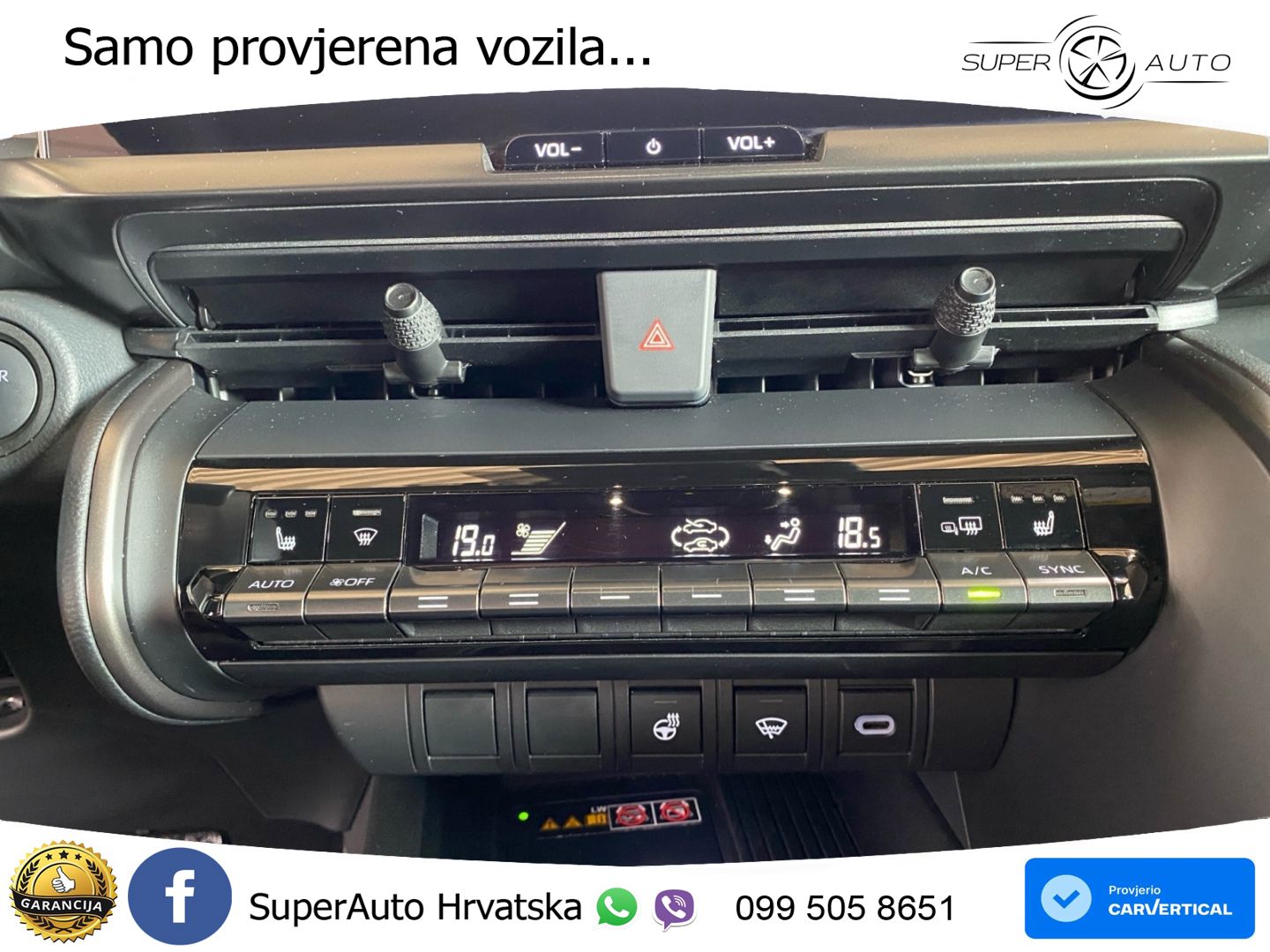 Toyota C-HR 1.8 (140 KS) Hybrid e-CVT Team D LED+GR SJED+ACC
