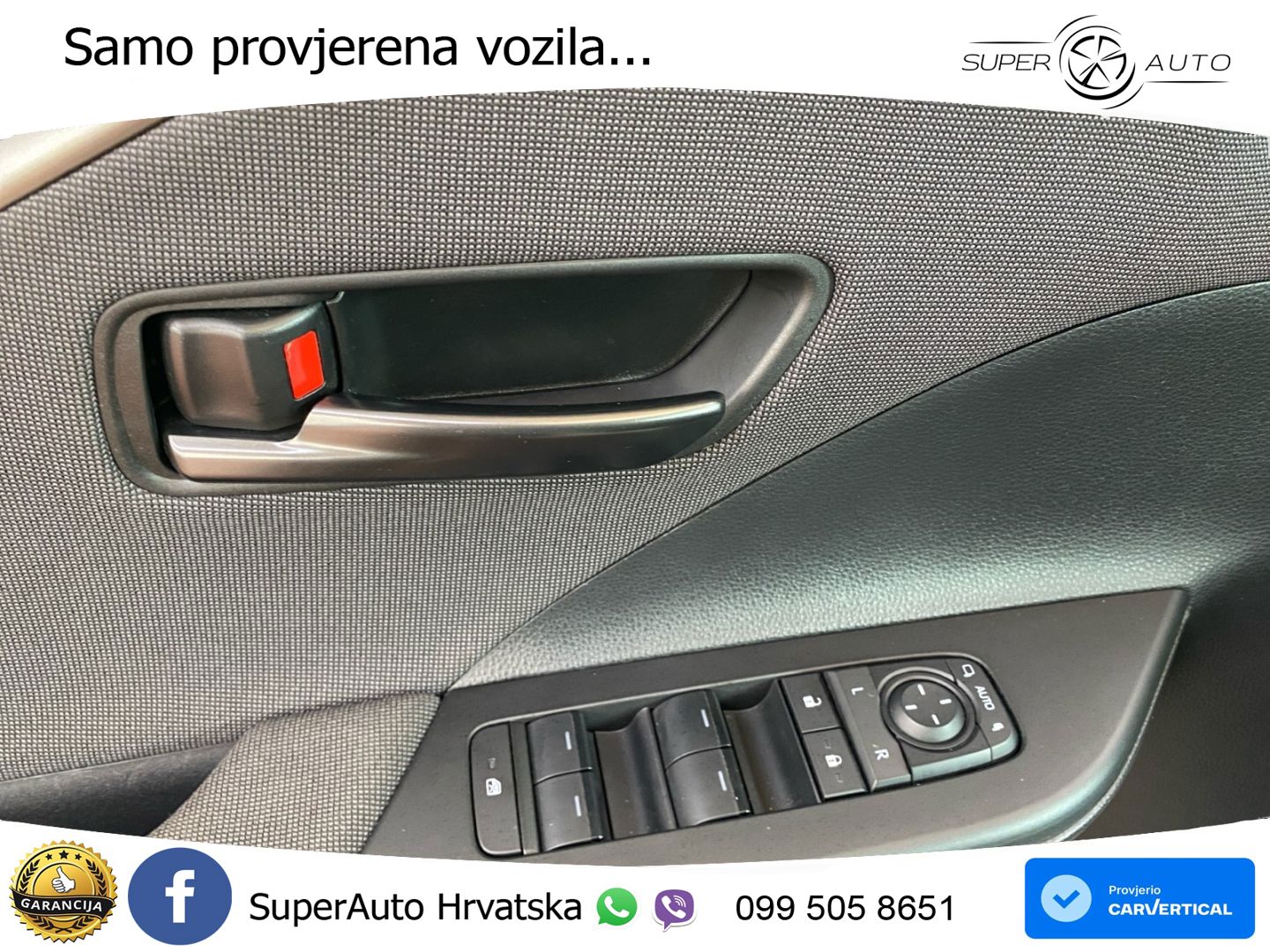 Toyota C-HR 1.8 (140 KS) Hybrid e-CVT Team D LED+GR SJED+ACC