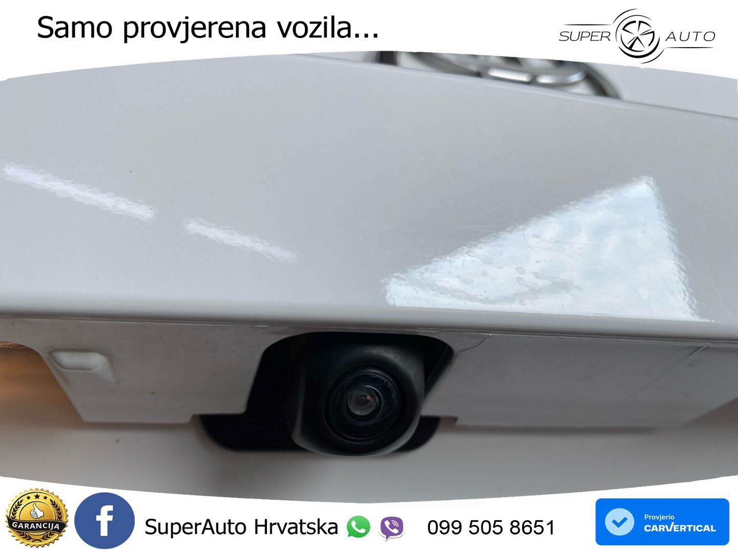 Toyota C-HR 1.8 (140 KS) Hybrid e-CVT Team D LED+GR SJED+ACC