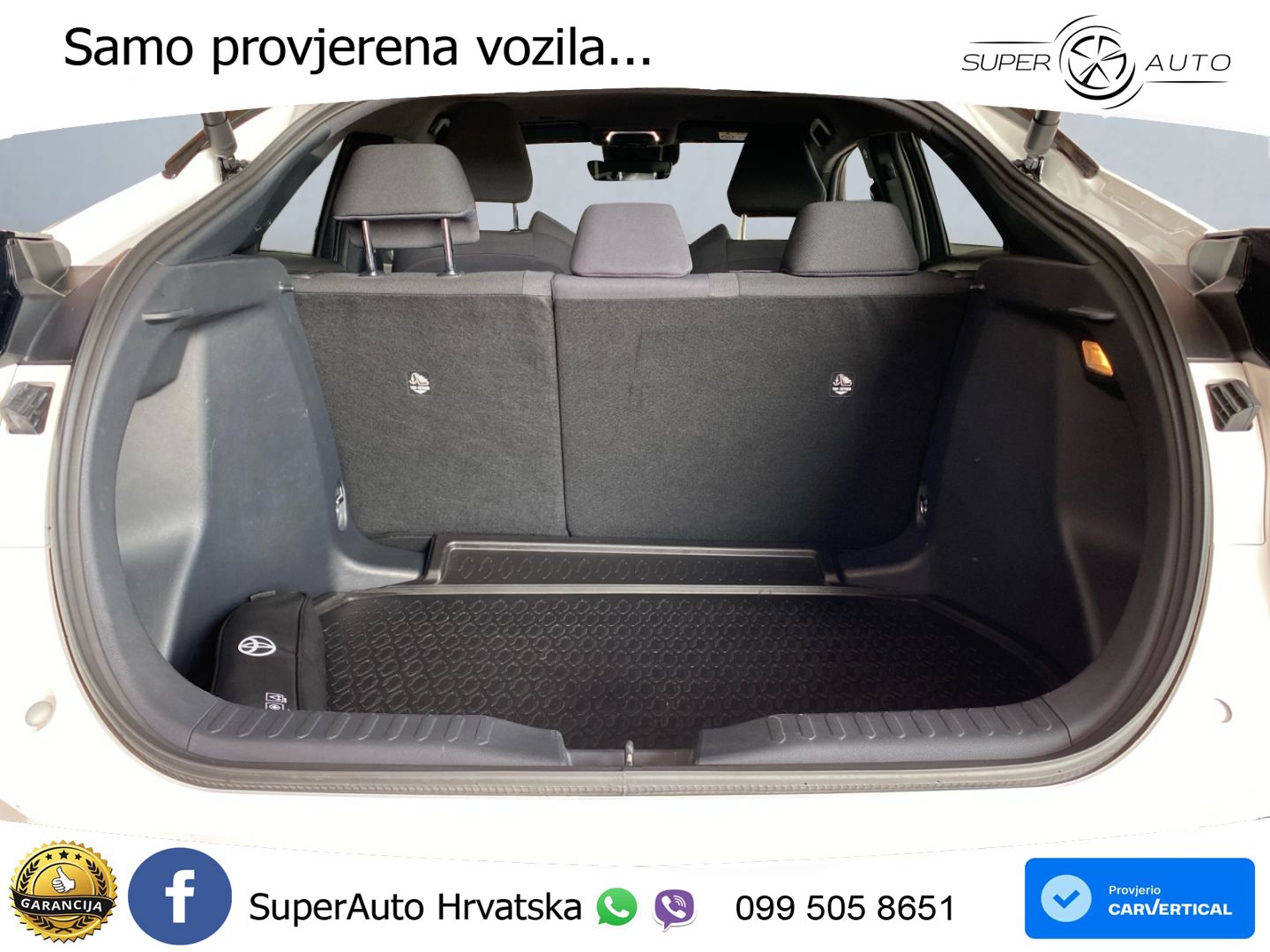 Toyota C-HR 1.8 (140 KS) Hybrid e-CVT Team D LED+GR SJED+ACC