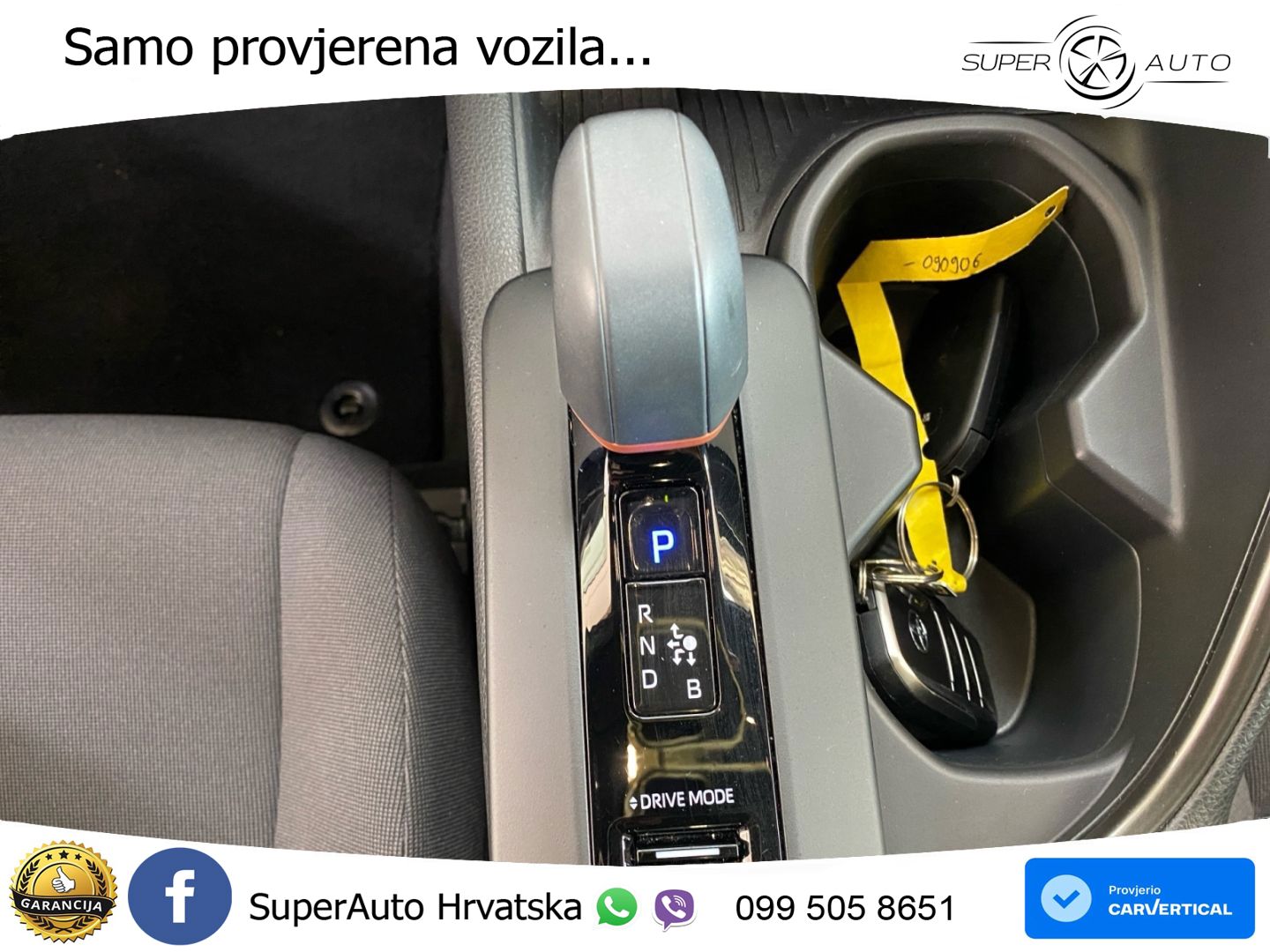 Toyota C-HR 1.8 (140 KS) Hybrid e-CVT Team D LED+GR SJED+ACC