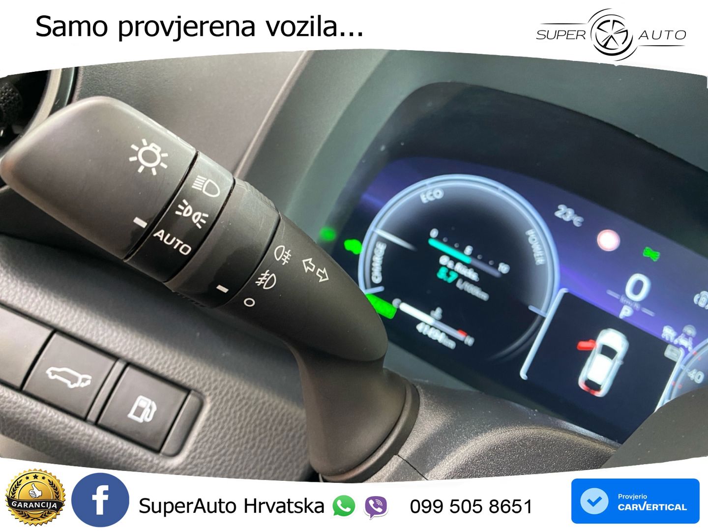 Toyota C-HR 1.8 (140 KS) Hybrid e-CVT Team D LED+GR SJED+ACC