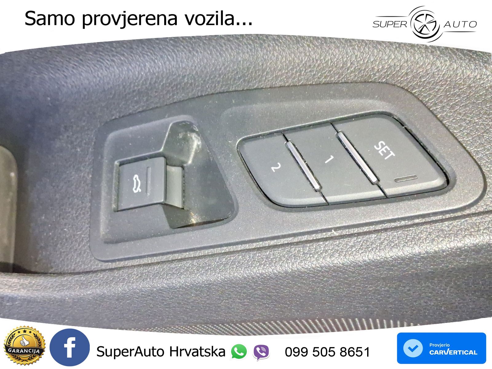 Audi Q3 35 TDI (150 KS) quattro S tronic advanced