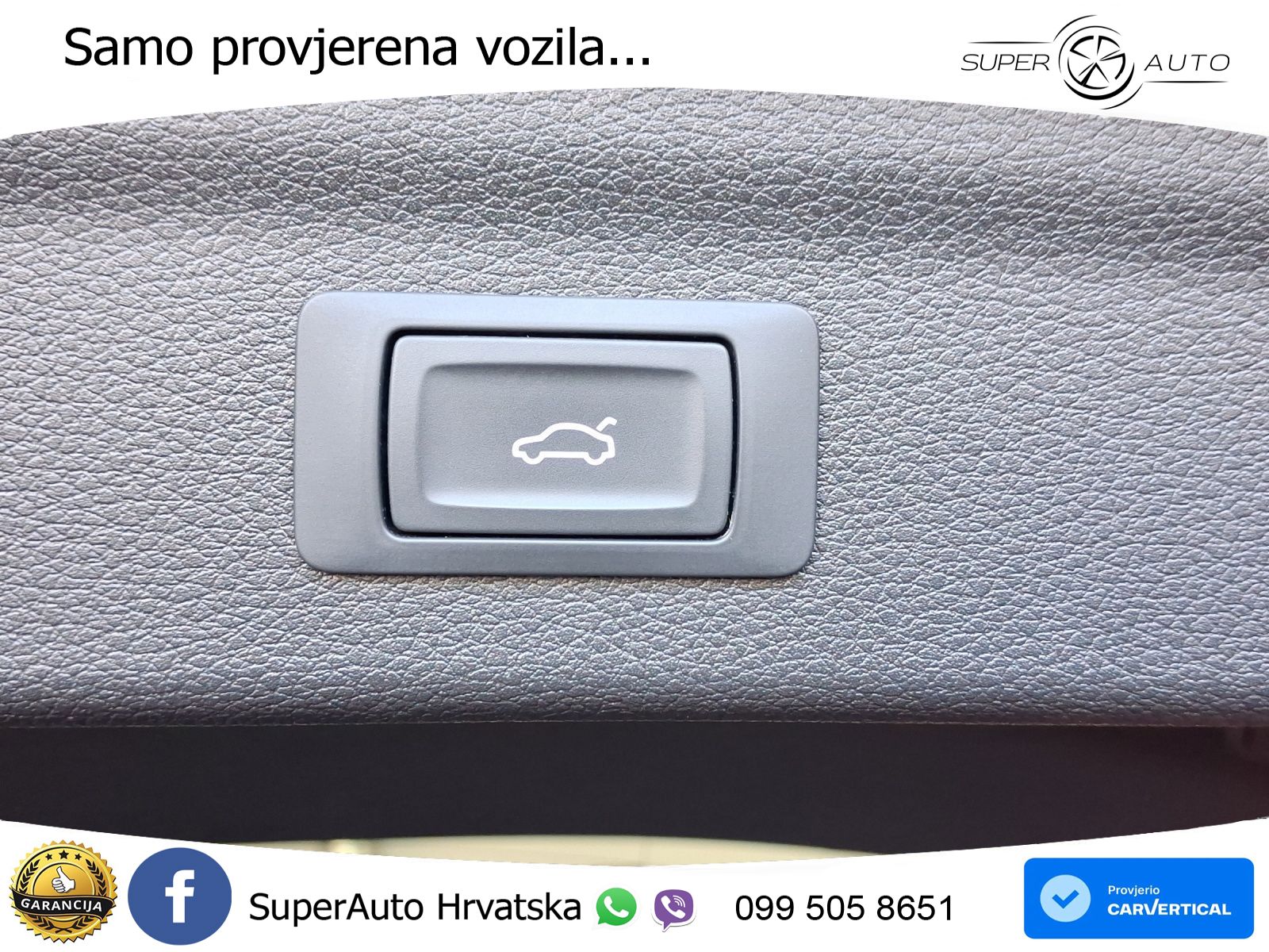 Audi Q3 35 TDI (150 KS) quattro S tronic advanced