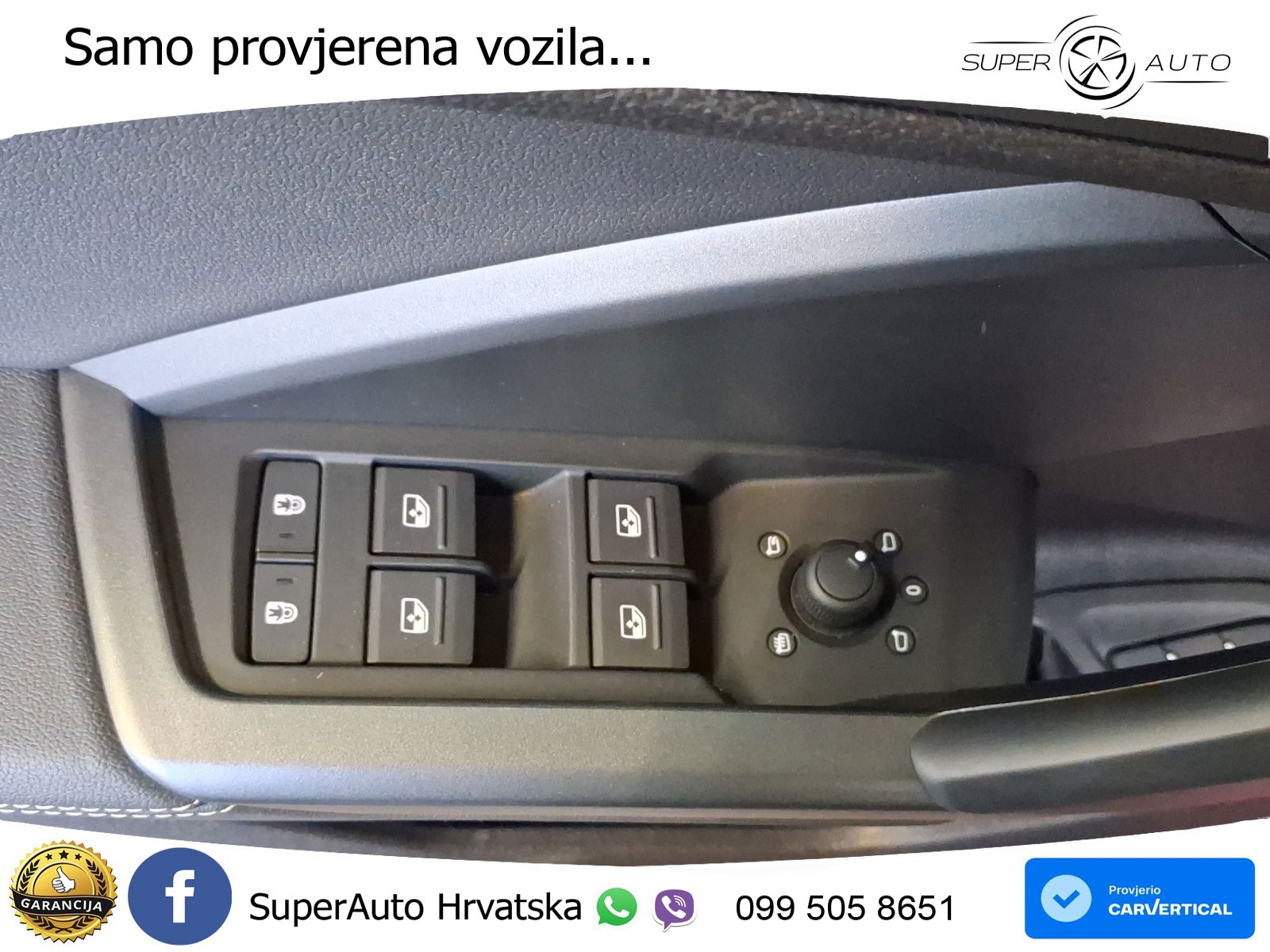 Audi Q3 35 TDI (150 KS) quattro S tronic advanced