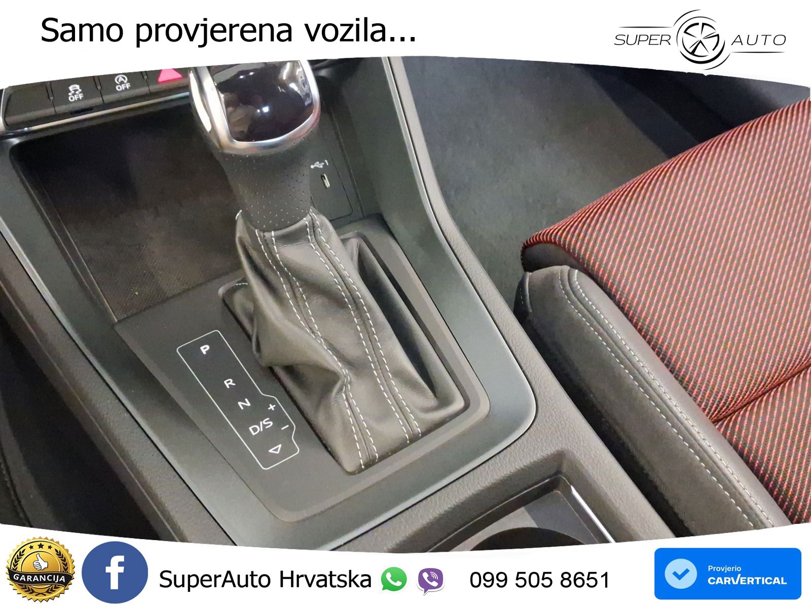 Audi Q3 35 TDI (150 KS) quattro S tronic advanced