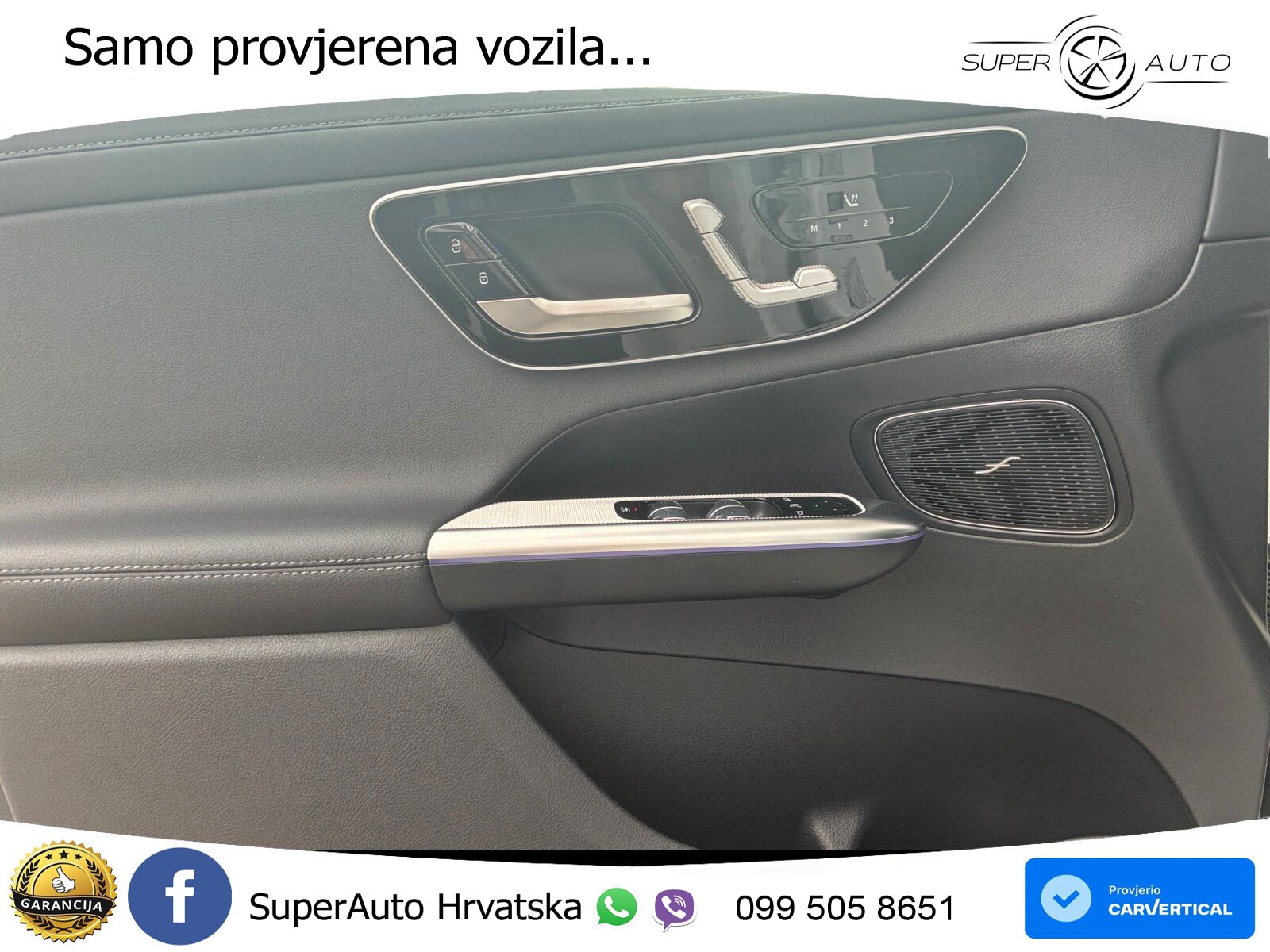 Mercedes GLC Coupe 300de (333 KS) 4MATIC 9G-TRONIC AMG