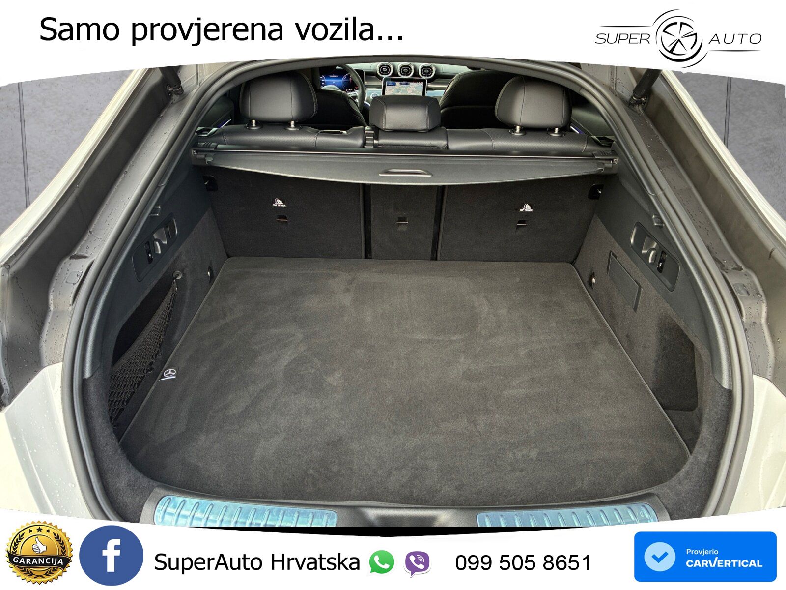 Mercedes GLC Coupe 300de (333 KS) 4MATIC 9G-TRONIC AMG