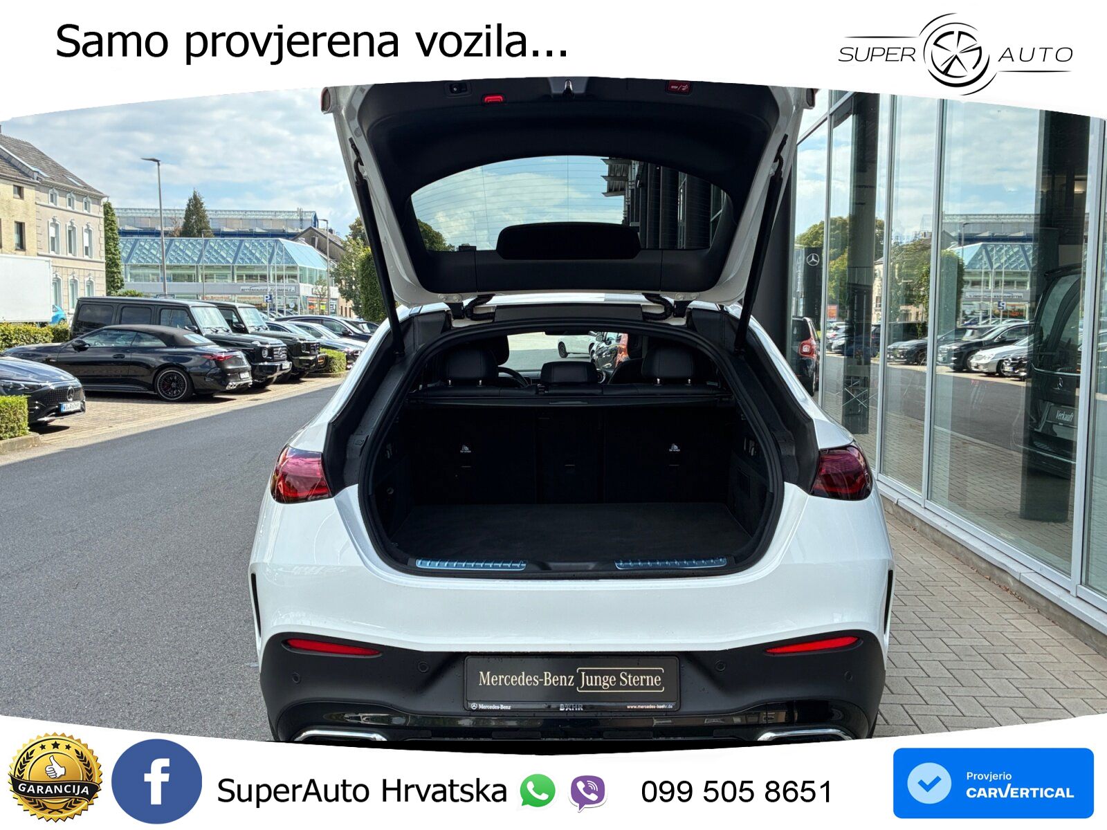 Mercedes GLC Coupe 300de (333 KS) 4MATIC 9G-TRONIC AMG