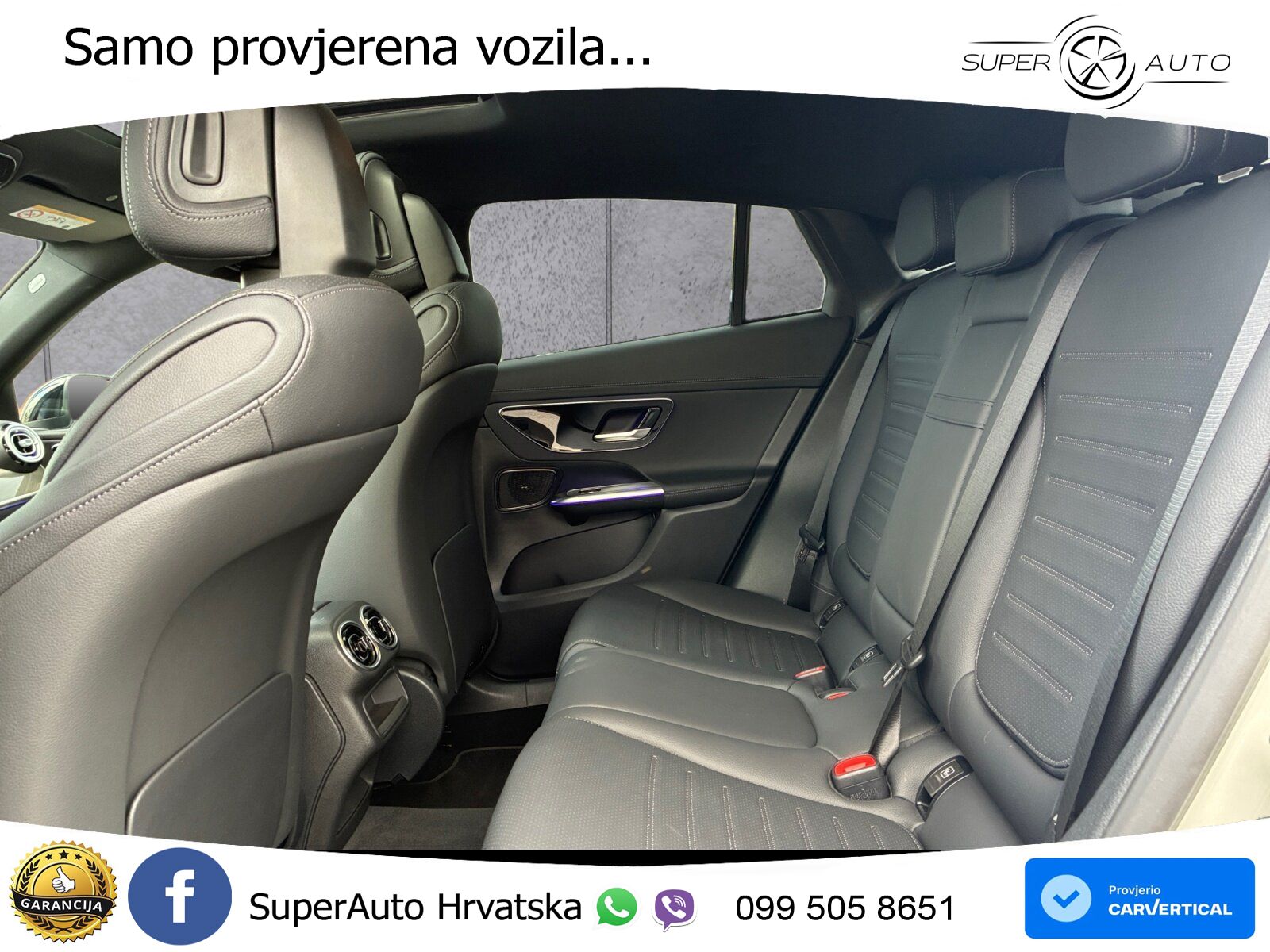 Mercedes GLC Coupe 300de (333 KS) 4MATIC 9G-TRONIC AMG