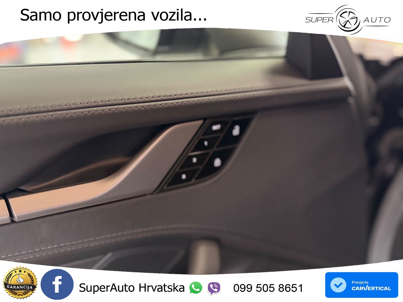 Porsche 911 Carrera S 3.0 (450 KS) PDK ZRAČNI+ACC+GR SJED+KAM+PANO