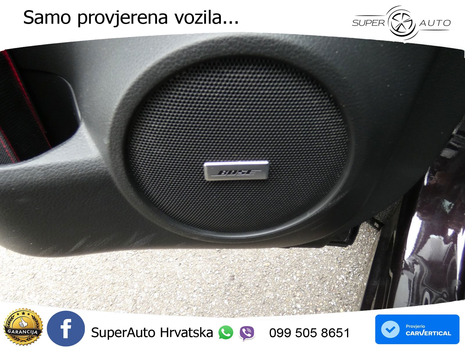 Nissan Qashqai 1.3i (160 KS) DCT Tekna