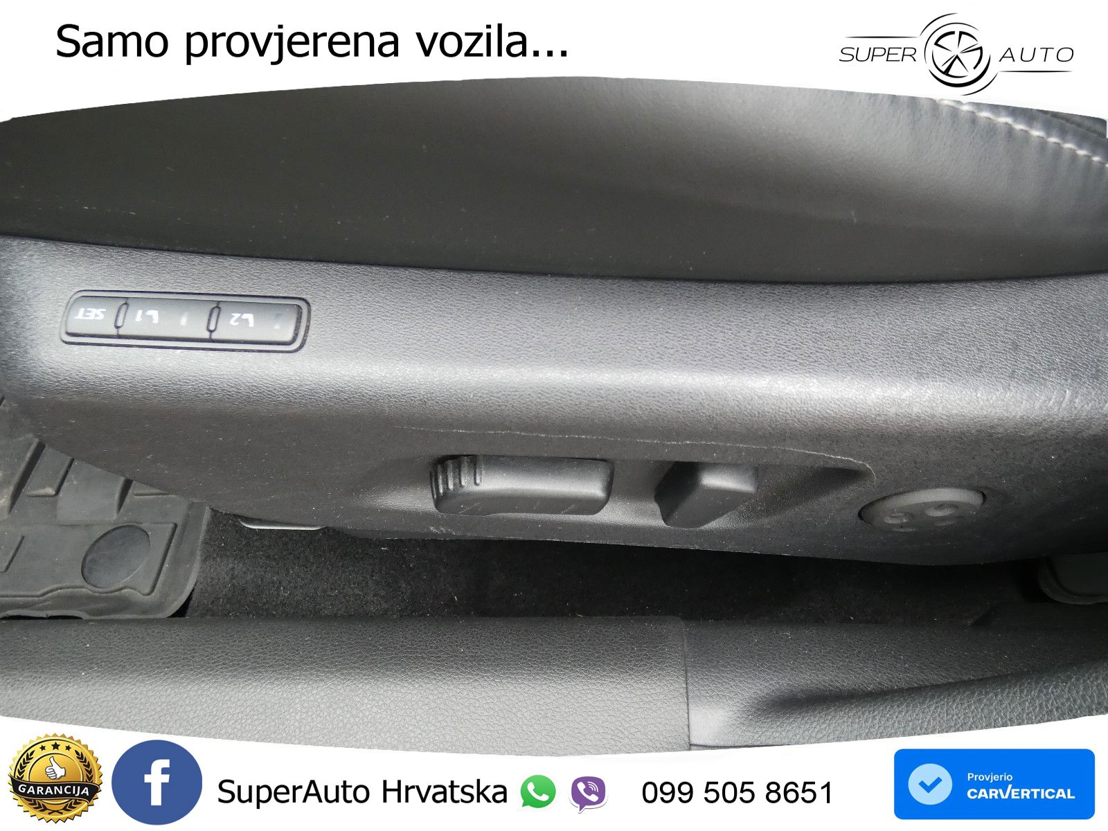 Nissan Qashqai 1.3i (160 KS) DCT Tekna