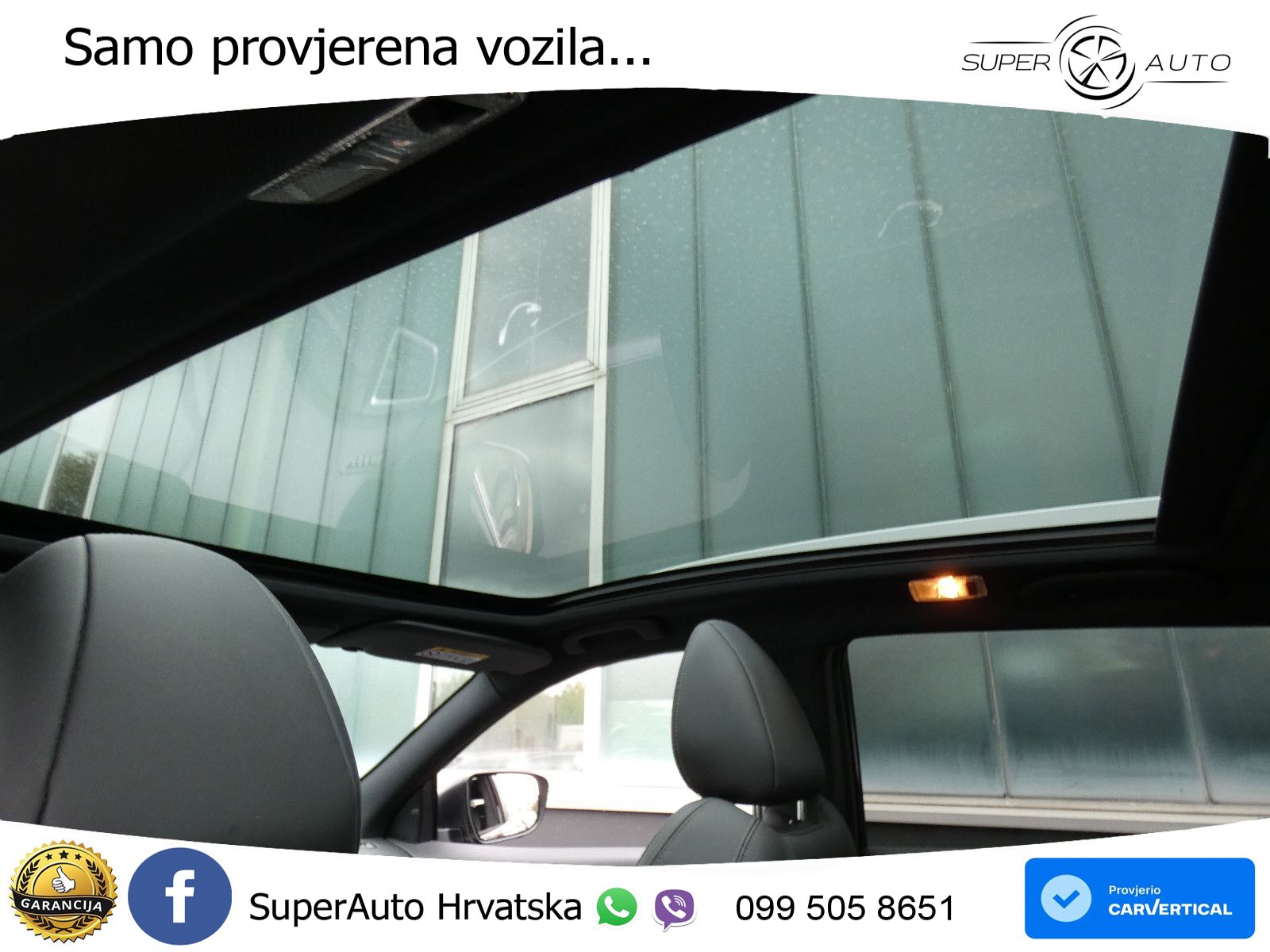 Nissan Qashqai 1.3i (160 KS) DCT Tekna