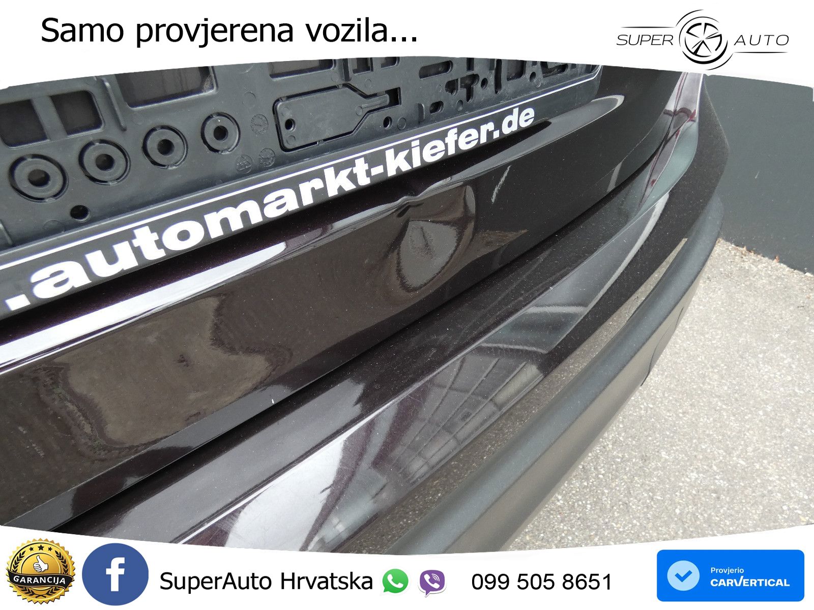 Nissan Qashqai 1.3i (160 KS) DCT Tekna
