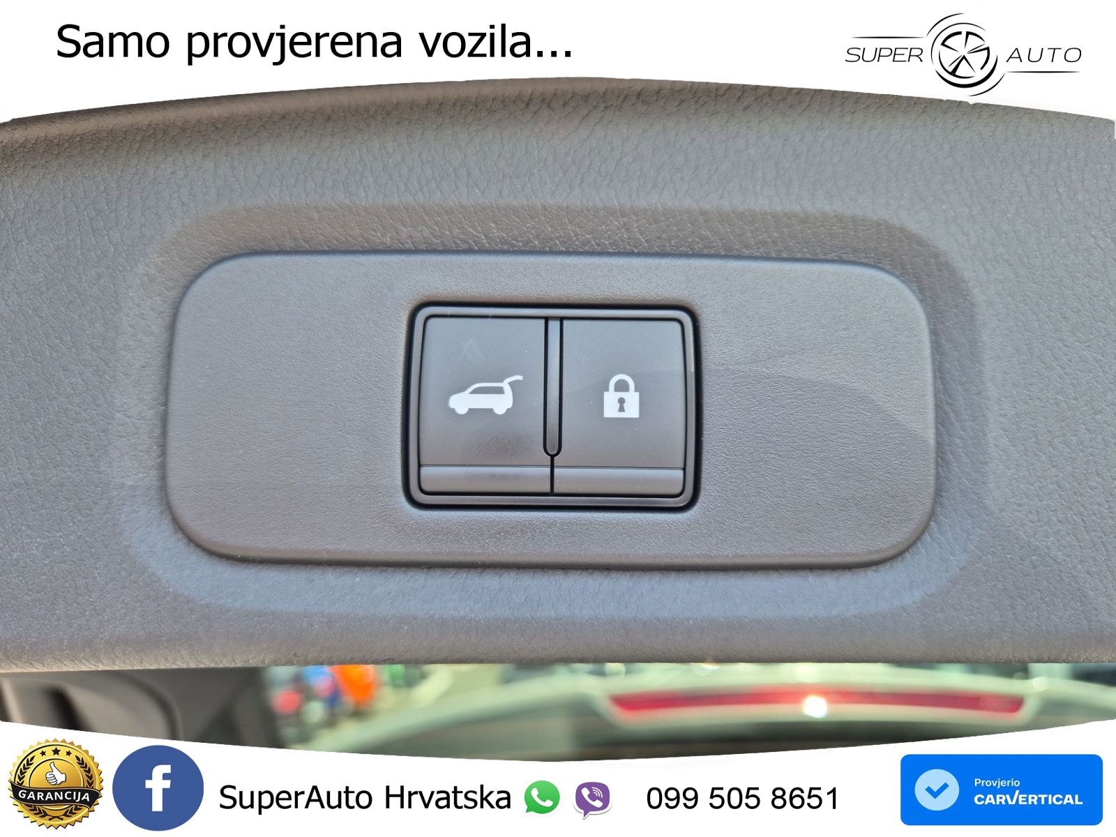Nissan Qashqai 1.3 DIG-T (158 KS) Xtronic