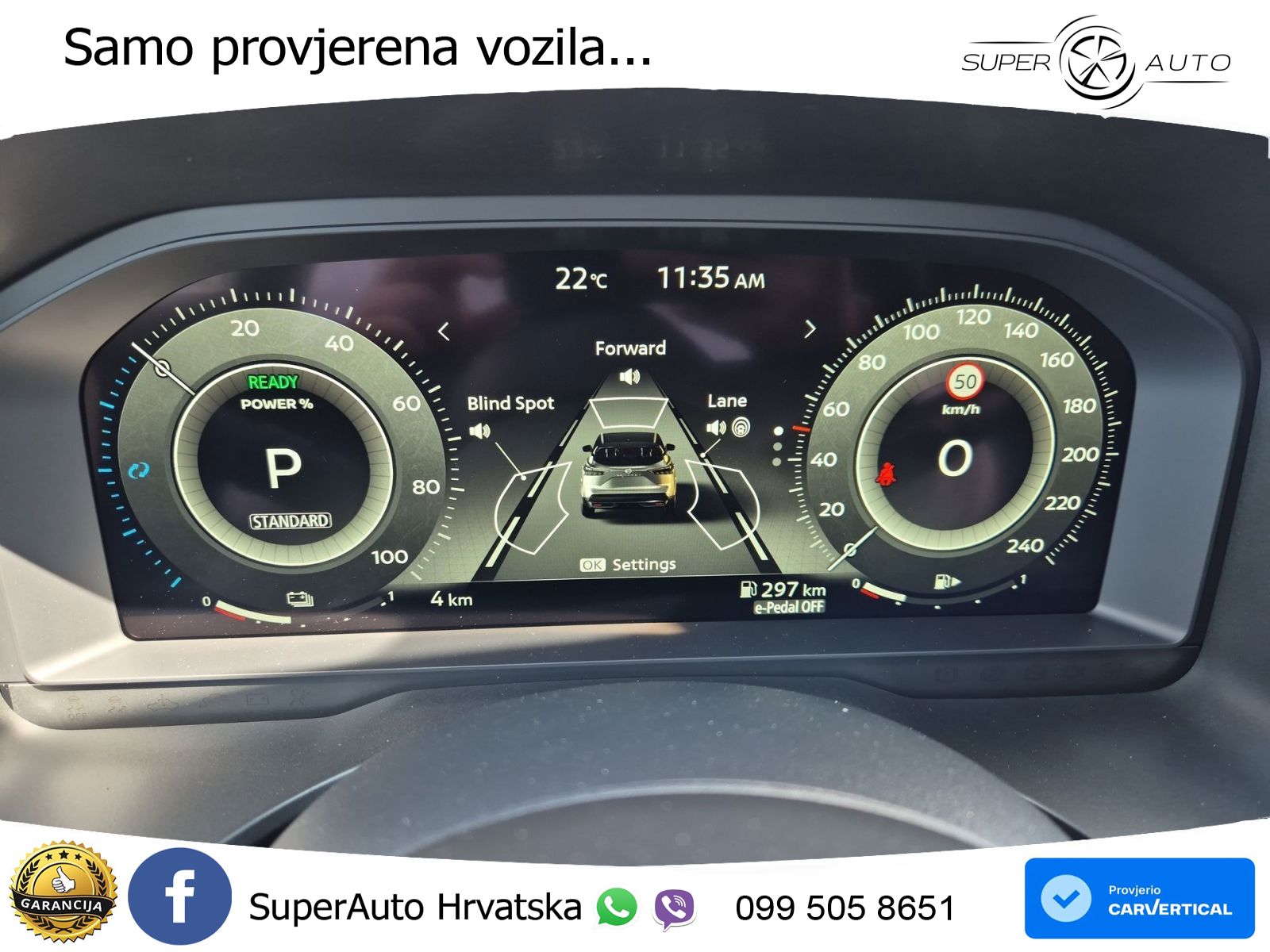 Nissan Qashqai 1.3 DIG-T (158 KS) Xtronic