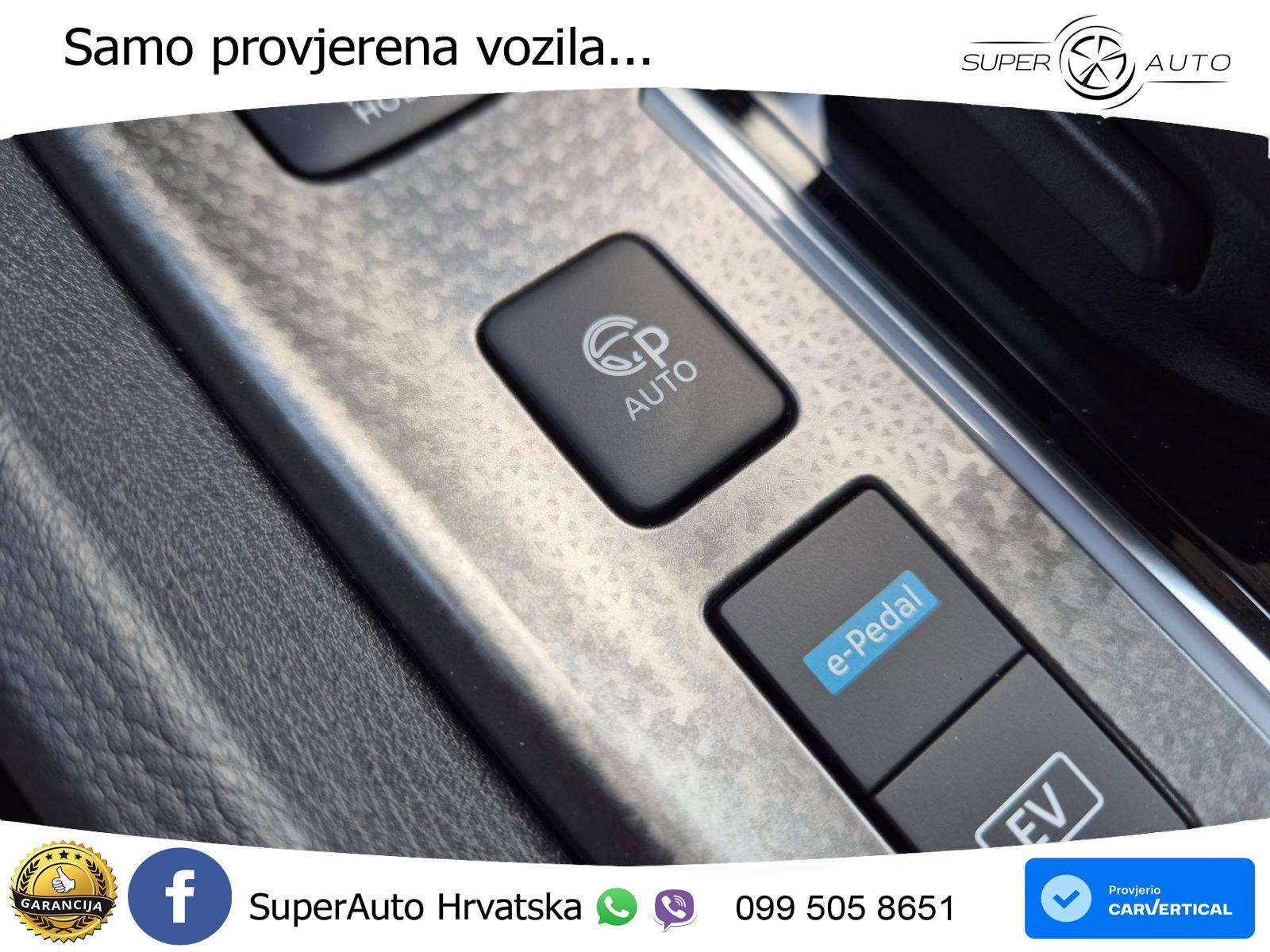 Nissan Qashqai 1.3 DIG-T (158 KS) Xtronic