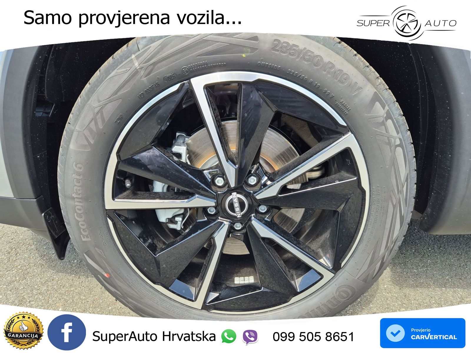 Nissan Qashqai 1.3 DIG-T (158 KS) Xtronic