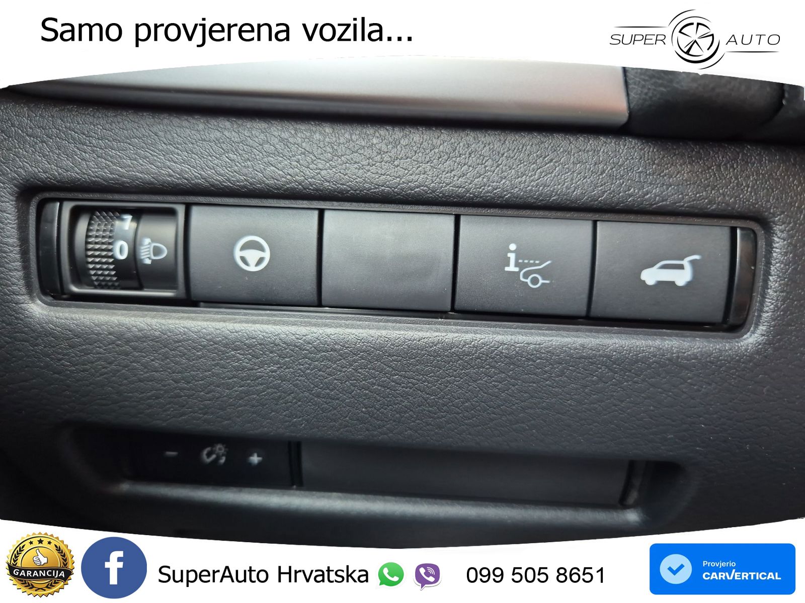 Nissan Qashqai 1.3 DIG-T (158 KS) Xtronic