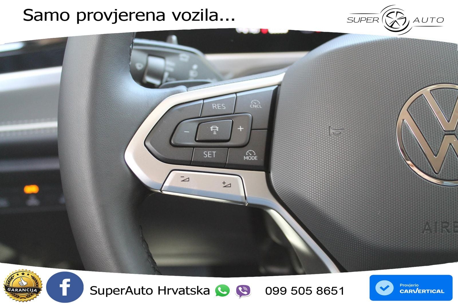 Volkswagen Passat Variant 1.5 TSI (272 KS) eHybrid DSG Elegance LED+GR SJED+ACC