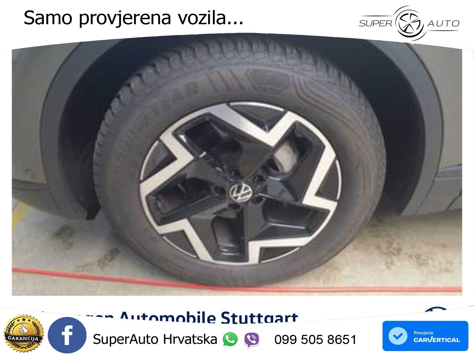 Volkswagen Touareg 3.0 V6 TDI (231 KS) 4MOTION Tiptronic ZRAČNI+ACC+GR SJED+KAM