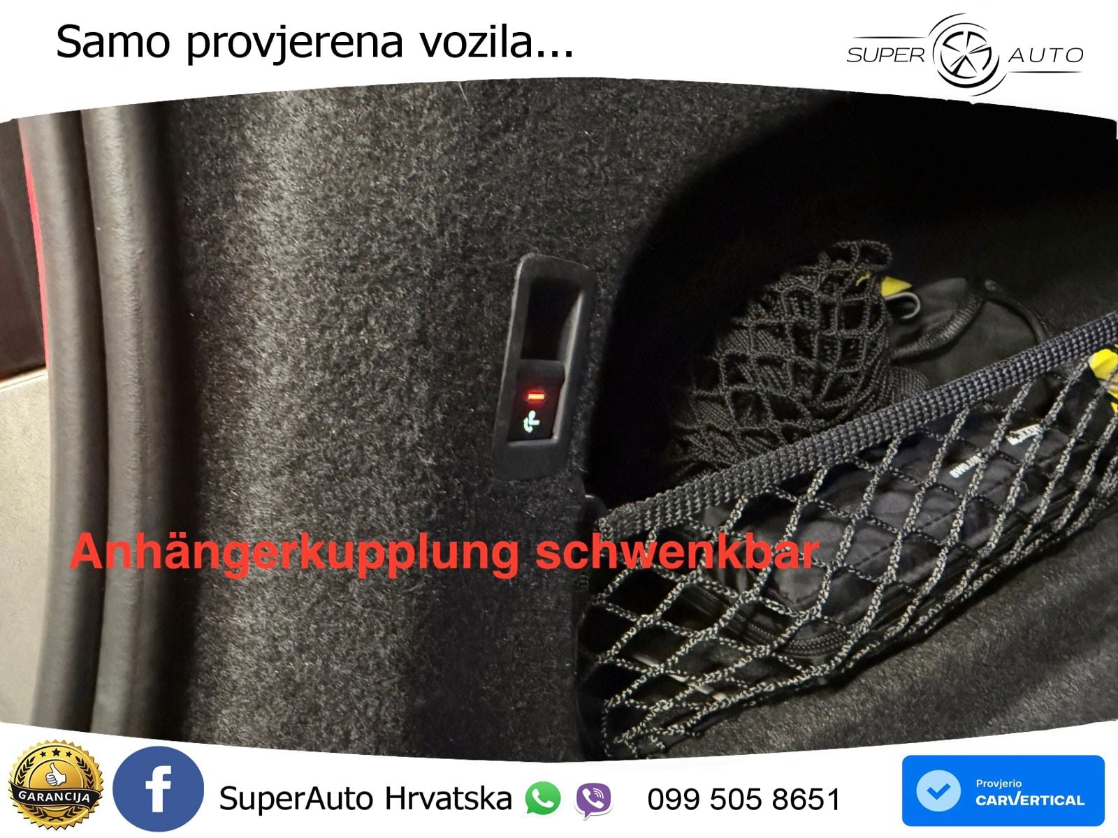 Audi A6 45 TFSI (265 KS) quattro ultra S tronic S line LED+GR SJED+ACC