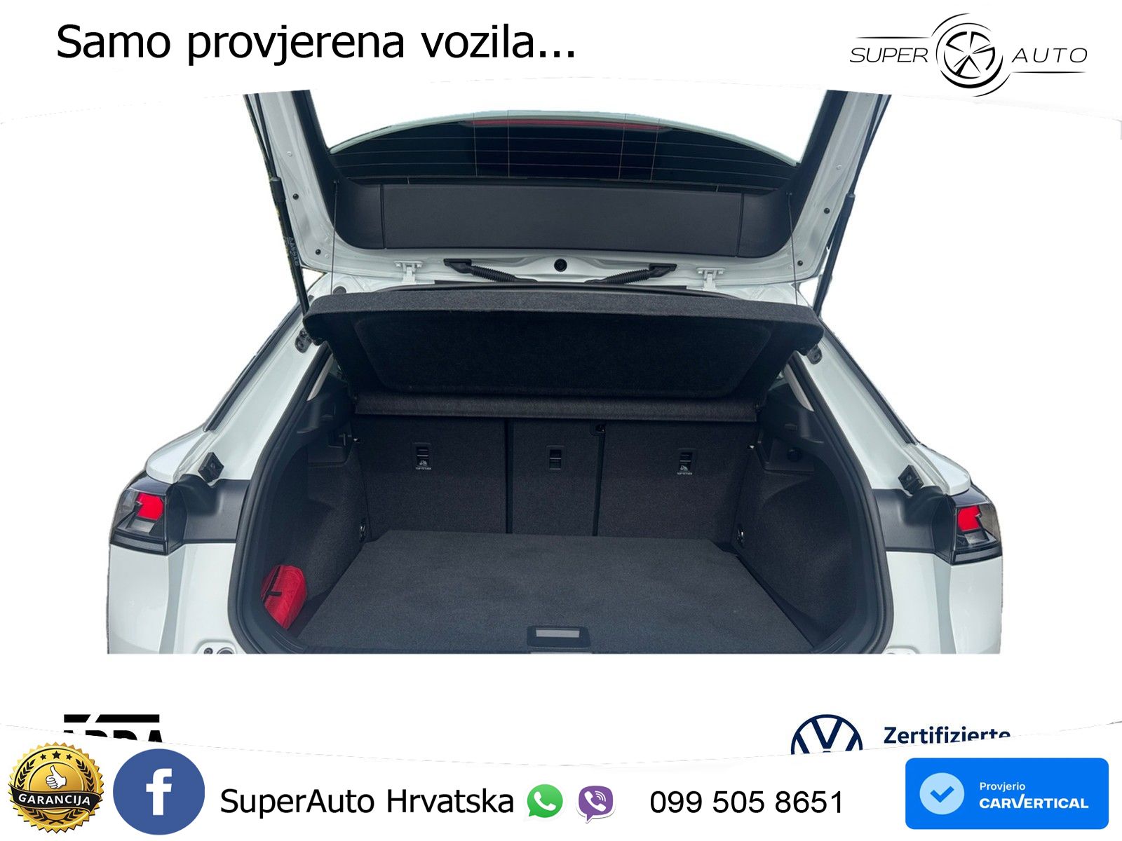 Volkswagen T-Roc 1.5 eTSI (150 KS)  DSG LED+GR SJED+ACC