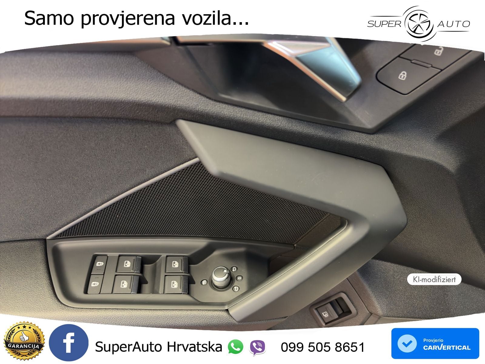 Audi A3 40 TFSIe (204 KS) S tronic S line