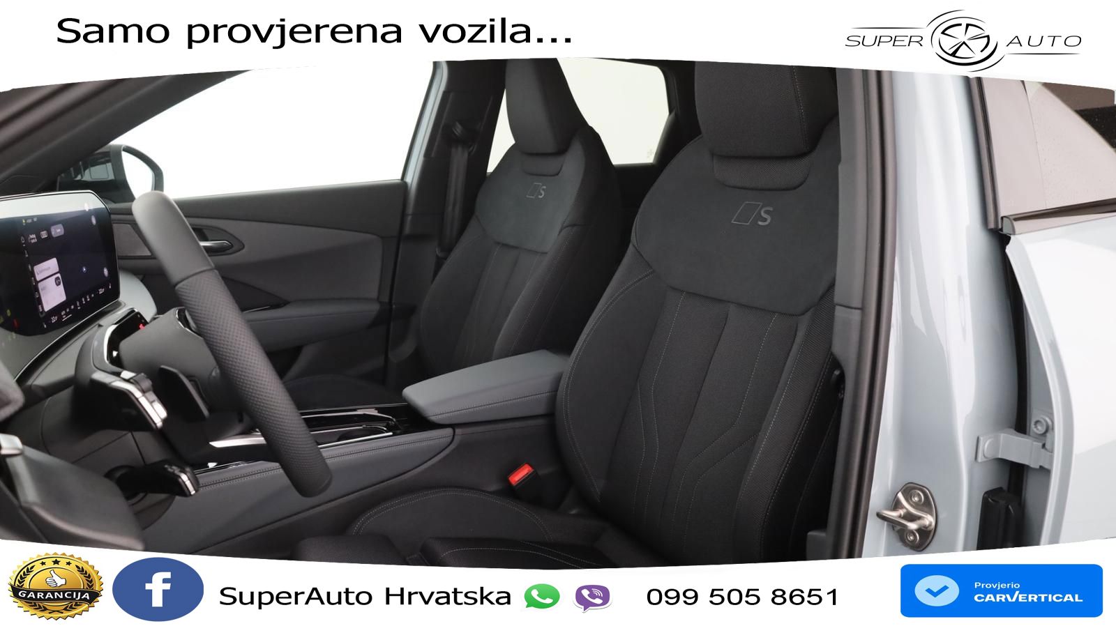 Audi Q3 1.5 TFSI (150 KS) S tronic MATRIX+GR SJED+KAM