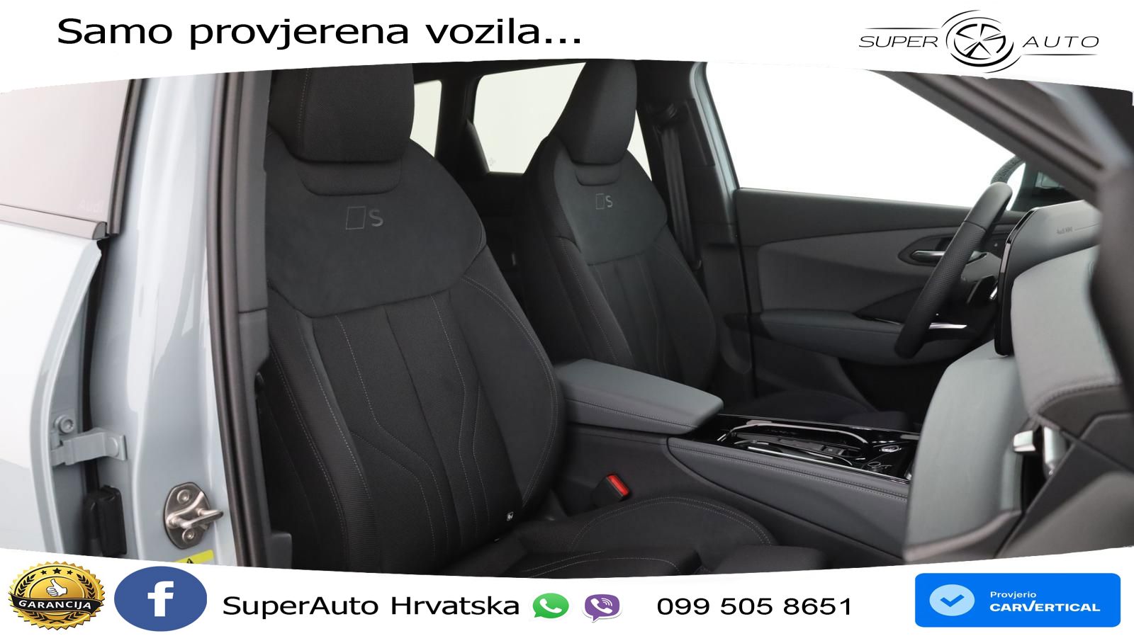 Audi Q3 1.5 TFSI (150 KS) S tronic MATRIX+GR SJED+KAM