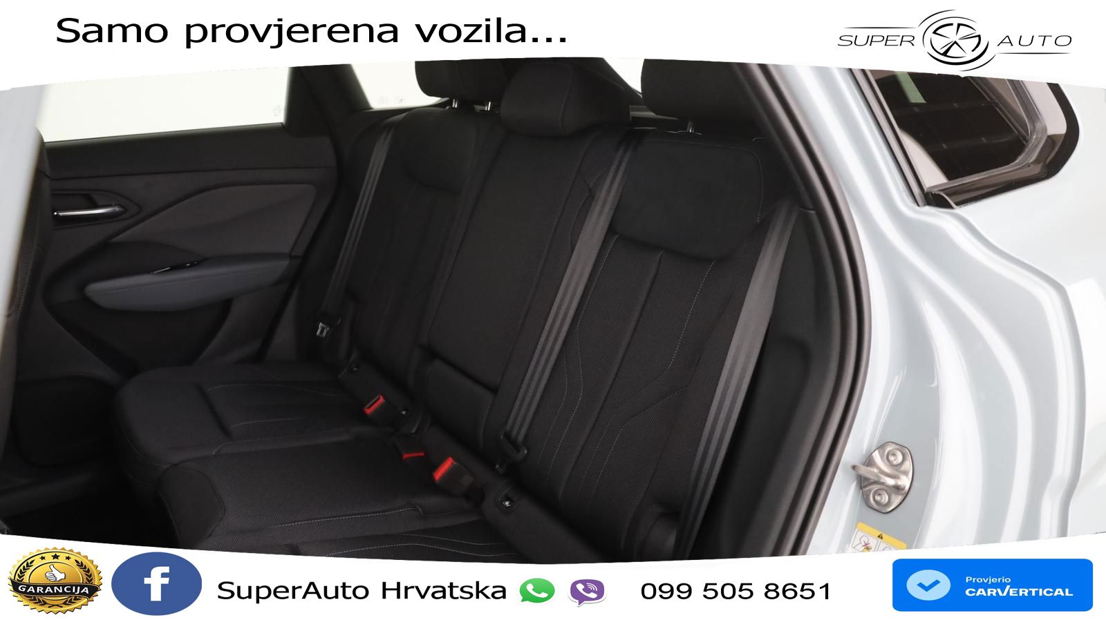Audi Q3 1.5 TFSI (150 KS) S tronic MATRIX+GR SJED+KAM