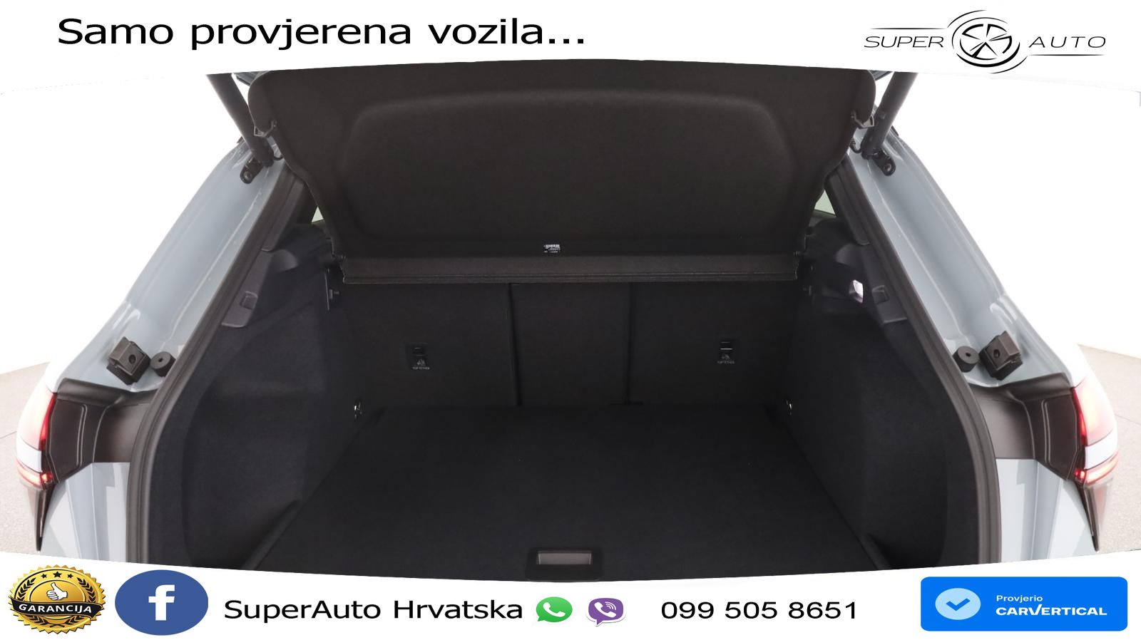 Audi Q3 1.5 TFSI (150 KS) S tronic MATRIX+GR SJED+KAM
