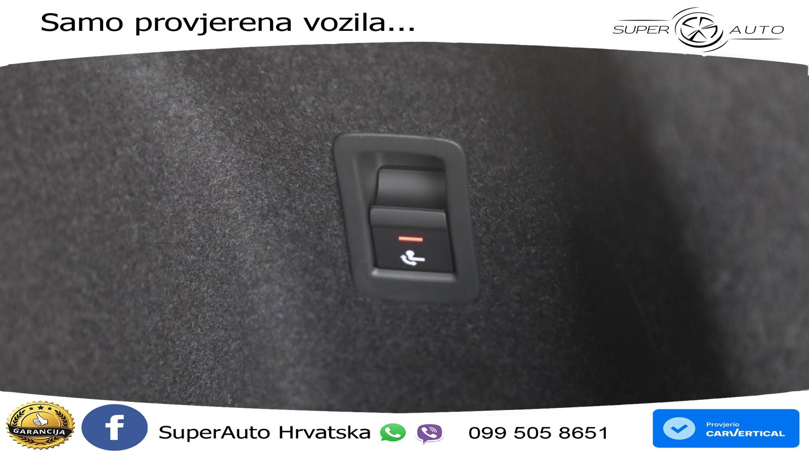 Audi Q3 1.5 TFSI (150 KS) S tronic MATRIX+GR SJED+KAM