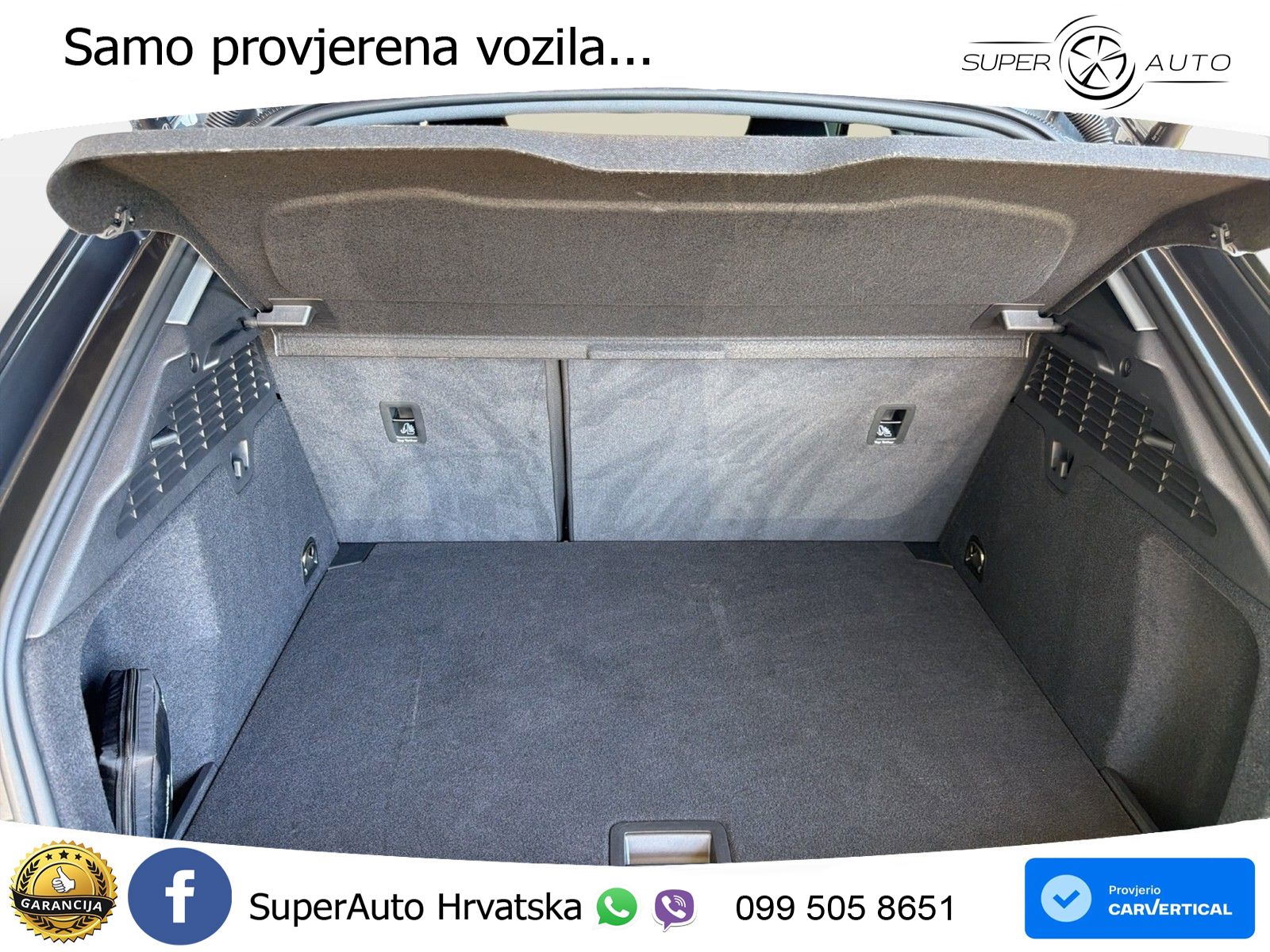 Audi A3 Sportback 30 TFSI (116 KS) LED+GR SJED+ACC