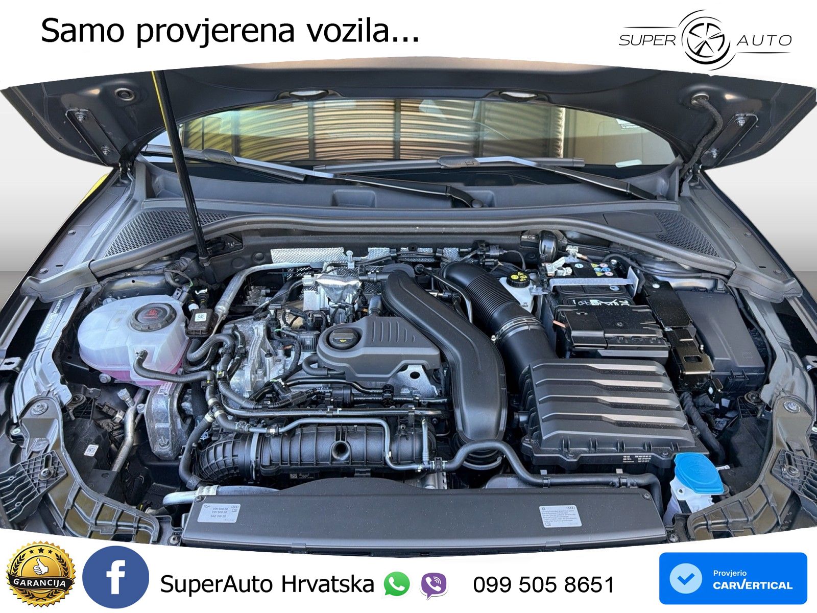 Audi A3 Sportback 30 TFSI (116 KS) LED+GR SJED+ACC