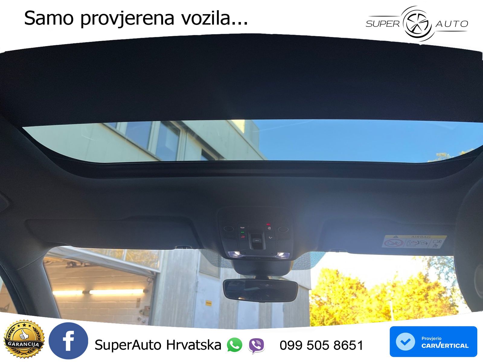 Audi Q3 Sportback 35 TDI (150 KS) S line
