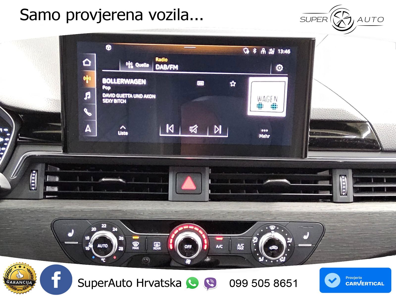 Audi A5 Sportback 35 TFSI (150 KS) S line MATRIX+GR SJED+KAM