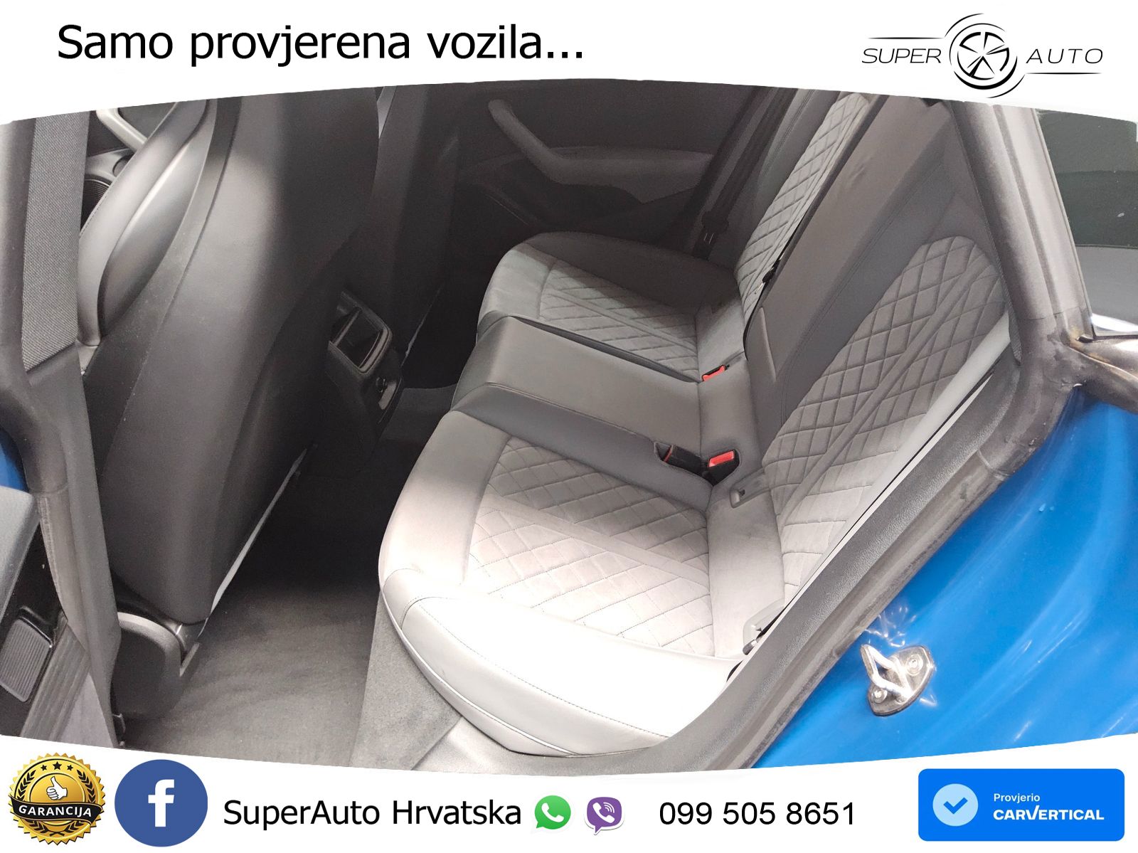 Audi A5 Sportback 35 TFSI (150 KS) S line MATRIX+GR SJED+KAM
