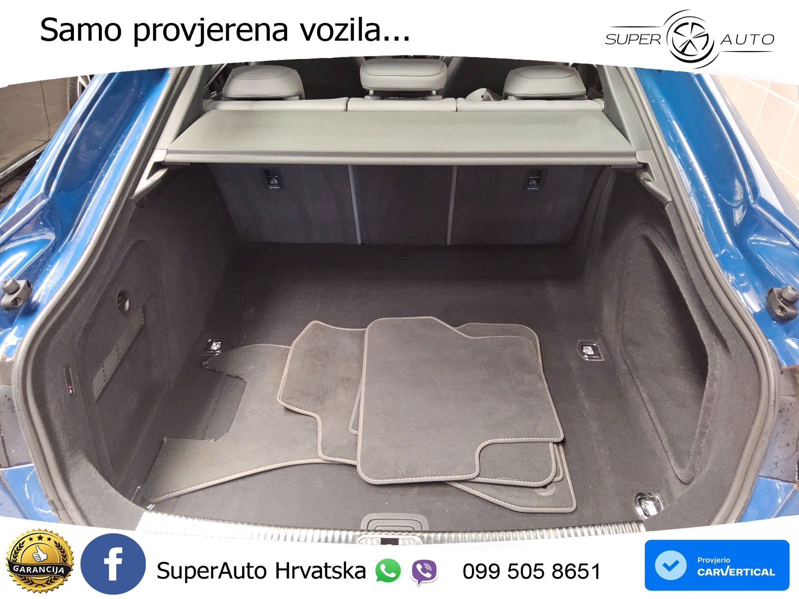 Audi A5 Sportback 35 TFSI (150 KS) S line MATRIX+GR SJED+KAM