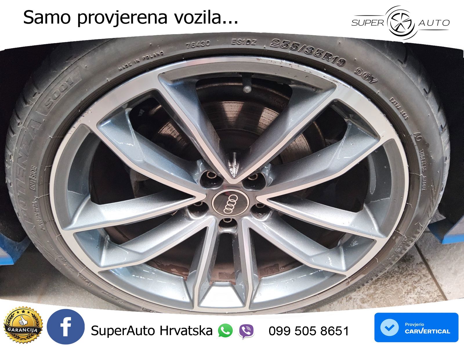 Audi A5 Sportback 35 TFSI (150 KS) S line MATRIX+GR SJED+KAM