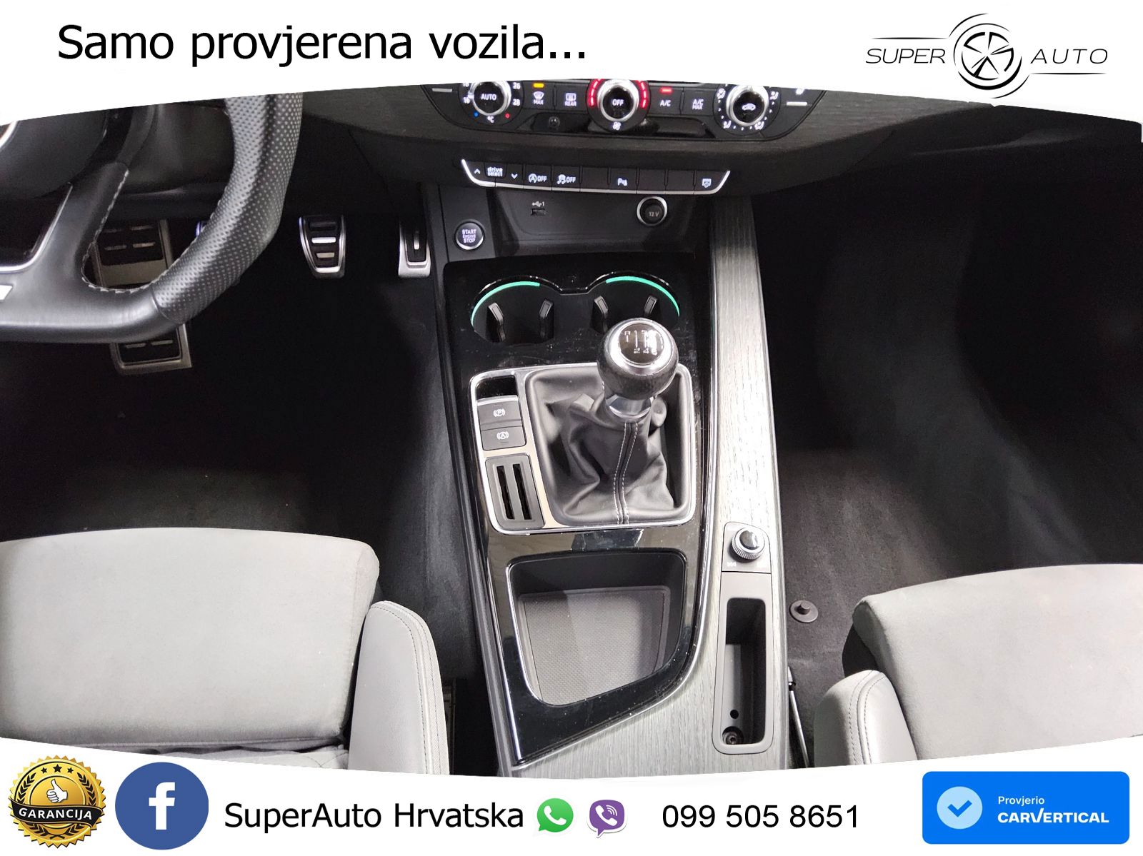 Audi A5 Sportback 35 TFSI (150 KS) S line MATRIX+GR SJED+KAM