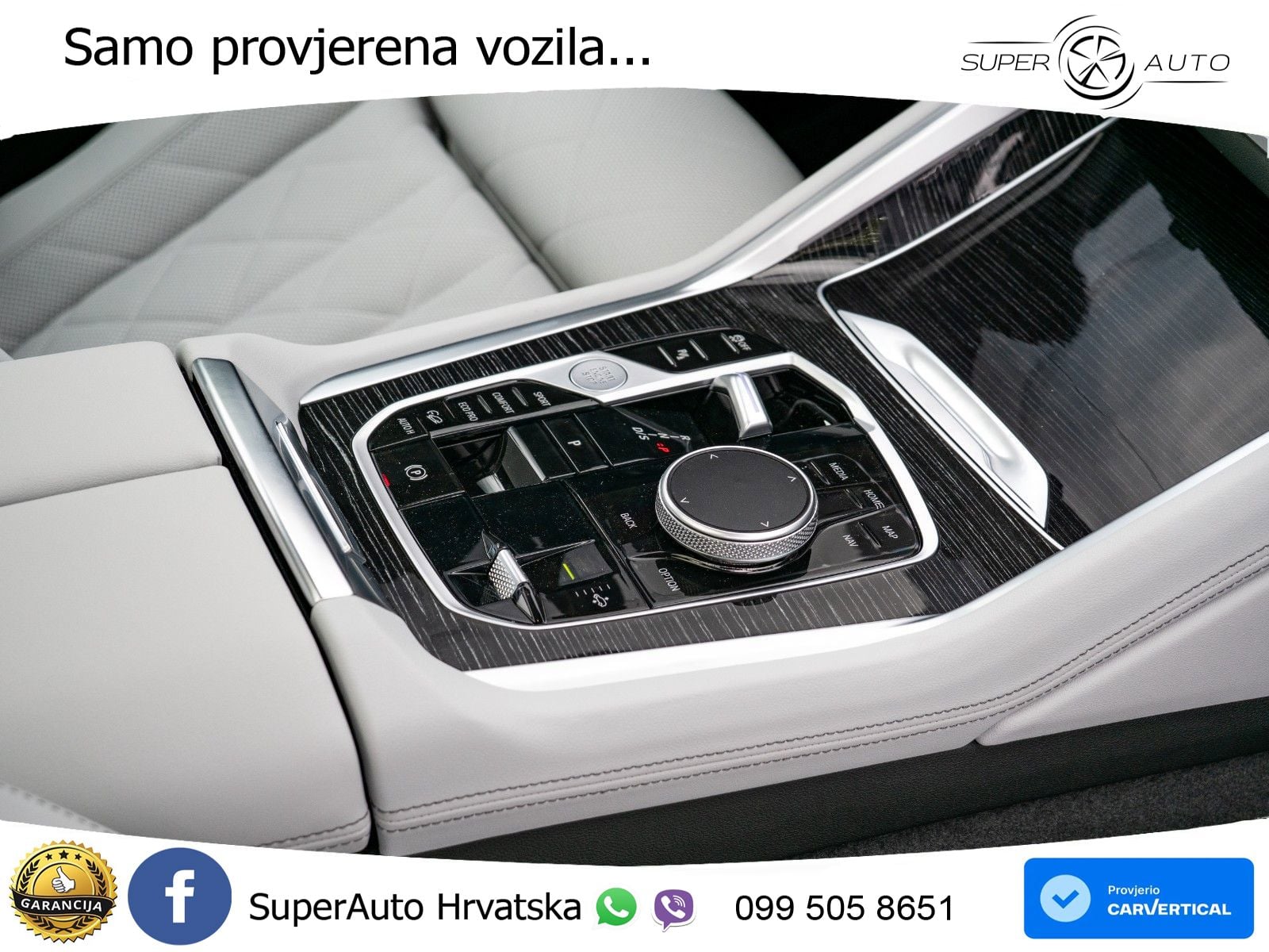 BMW X6 40d (352 KS) xDrive Steptronic M Sport