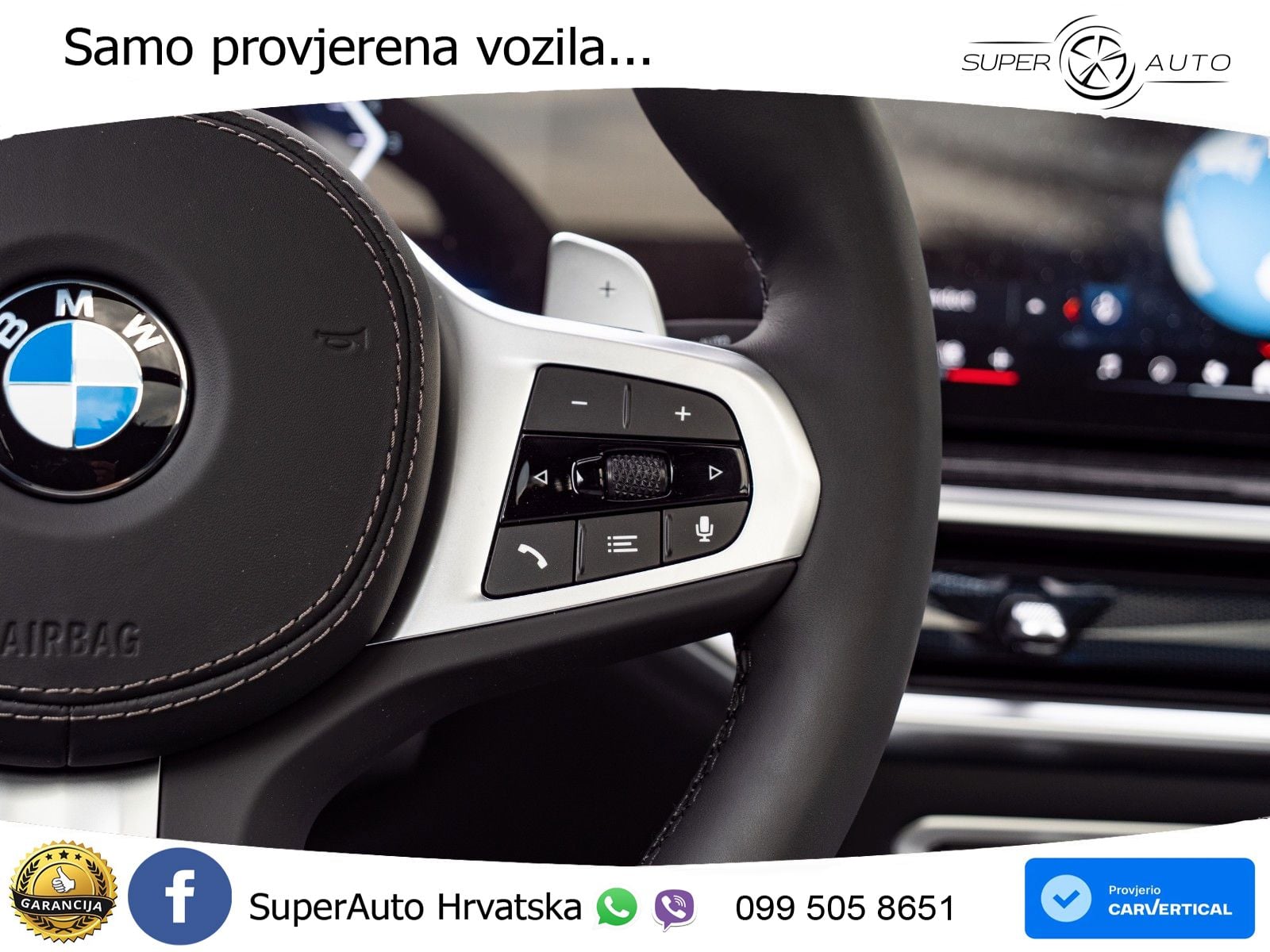 BMW X6 40d (352 KS) xDrive Steptronic M Sport